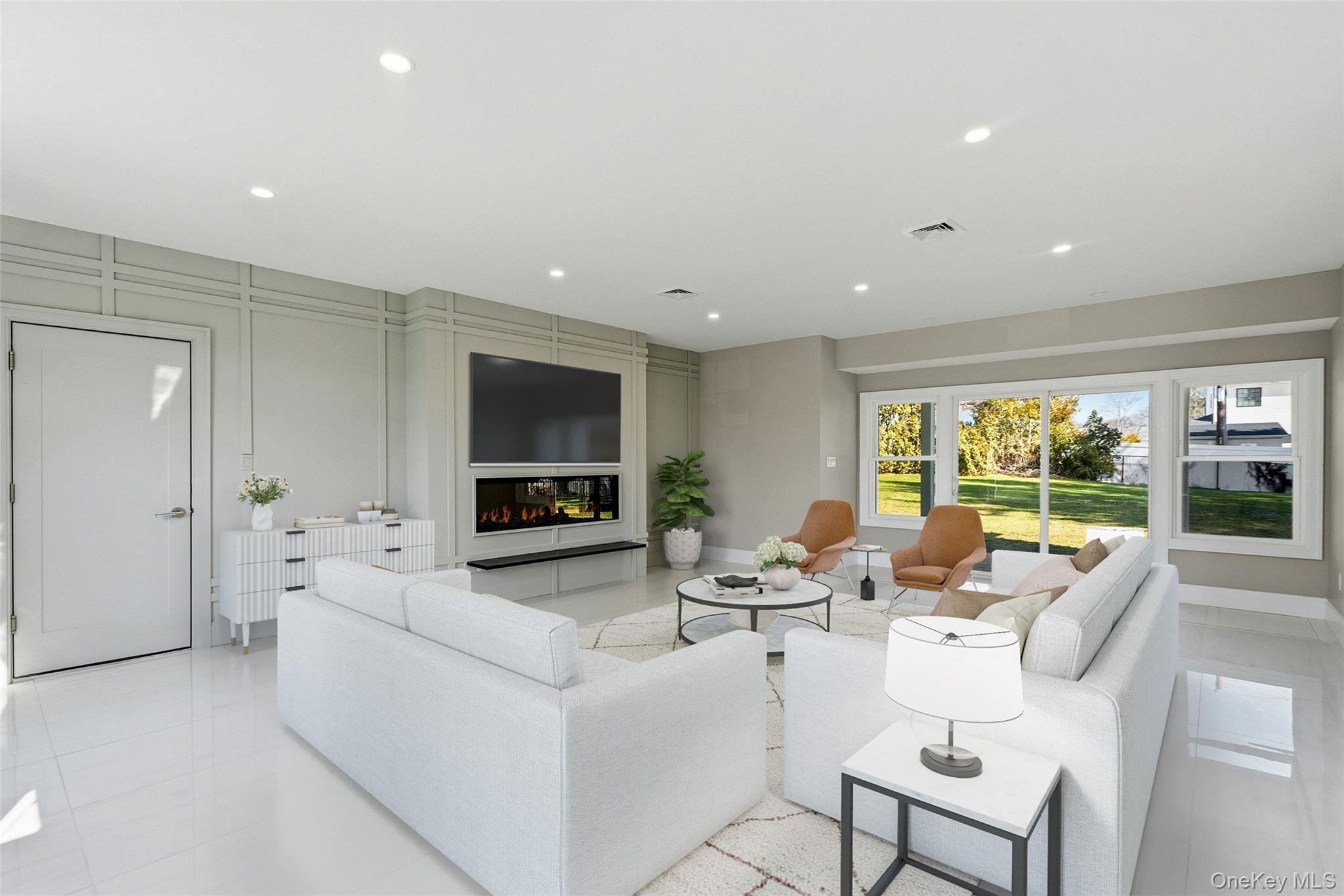 #9 photo, 6 Adrienne Drive, 長島 Old Bethpage , NY 11804