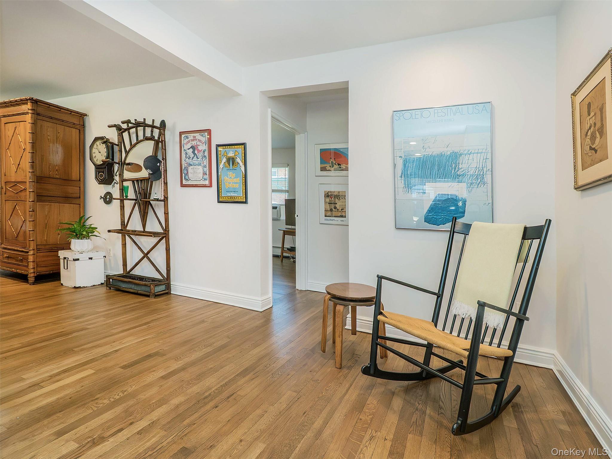 #18 photo, 22 Madison Park, 長島 Port Washington , NY 11050