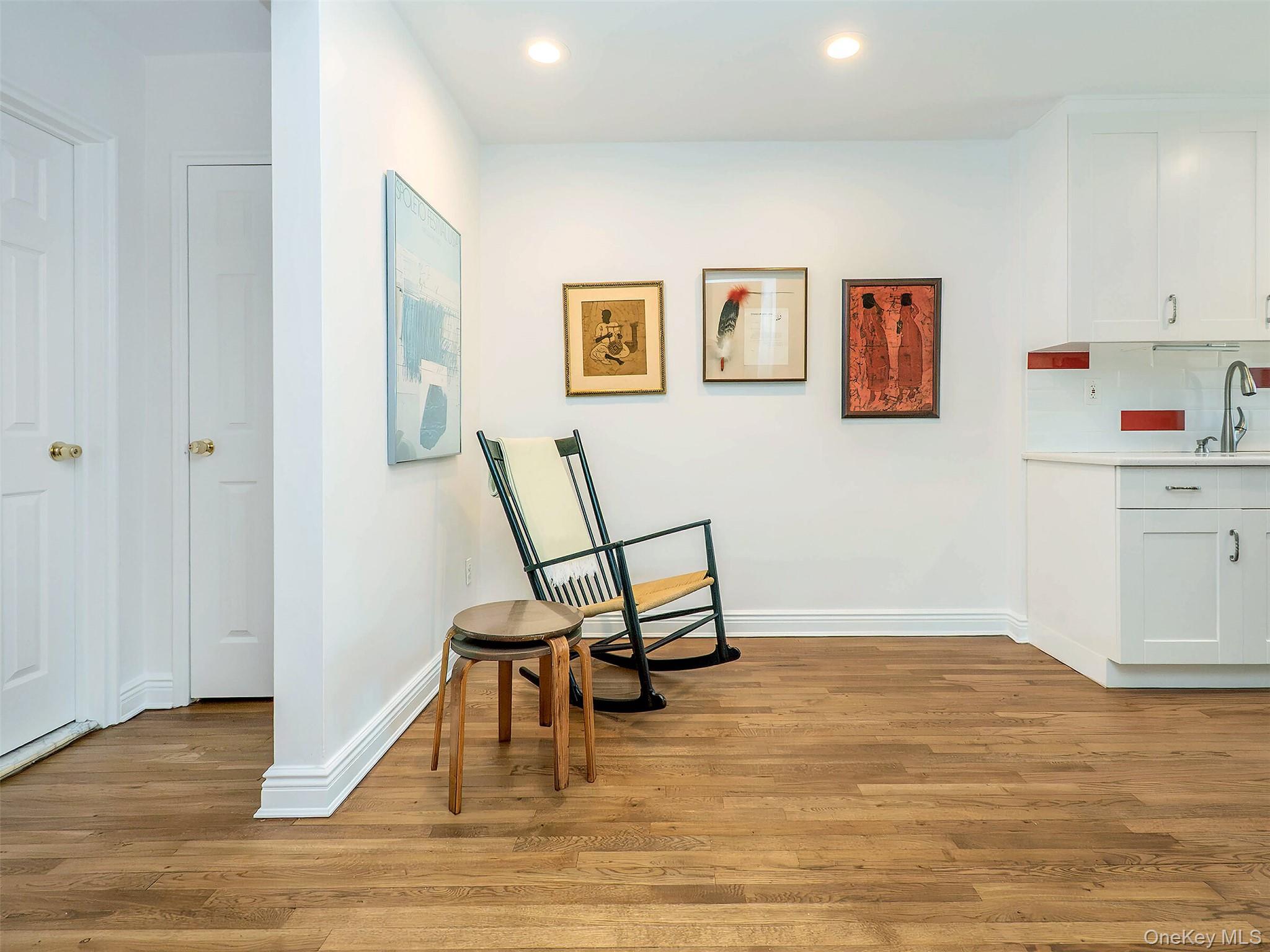 #19 photo, 22 Madison Park, 長島 Port Washington , NY 11050