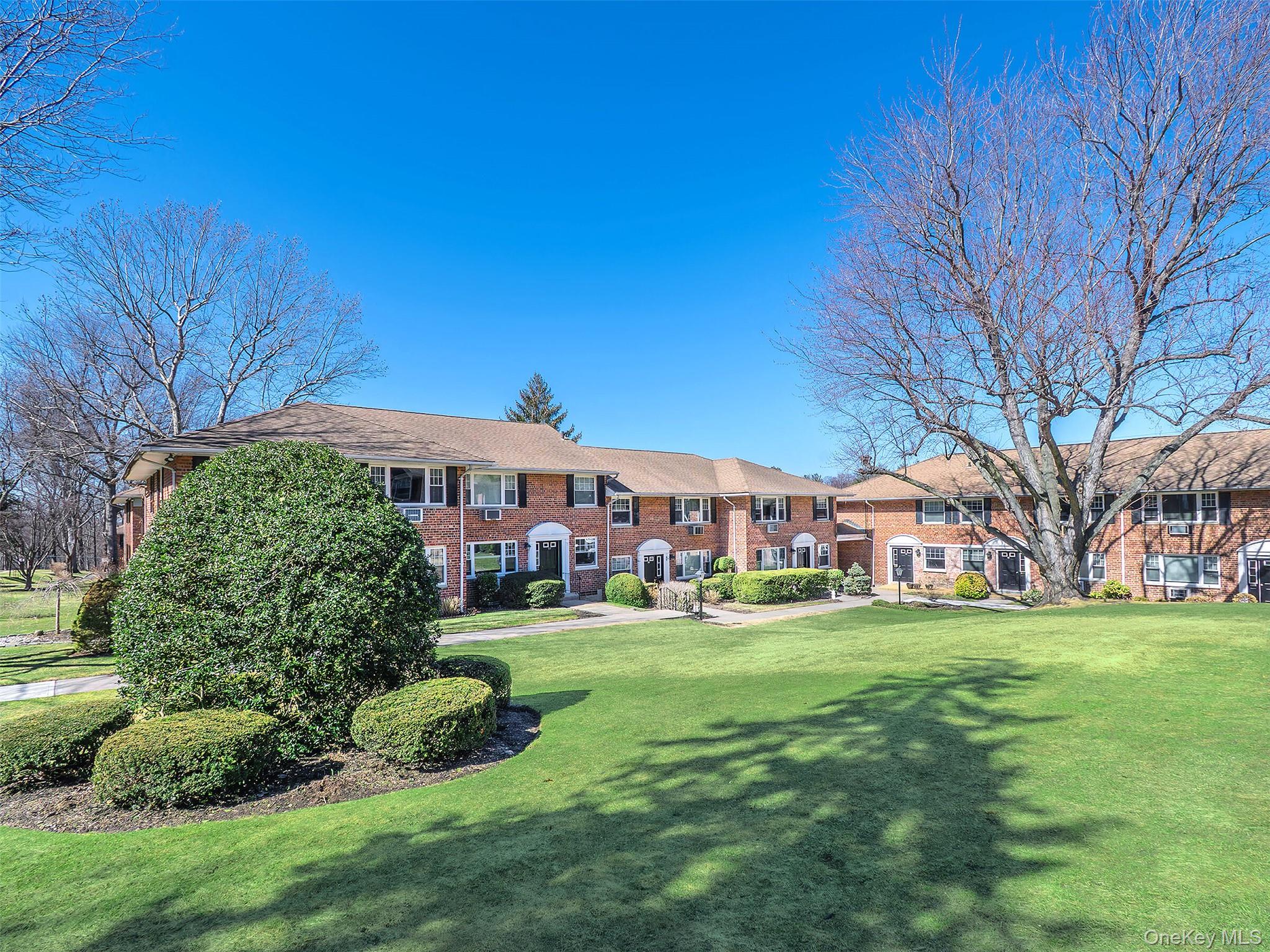 #2 photo, 22 Madison Park, 長島 Port Washington , NY 11050