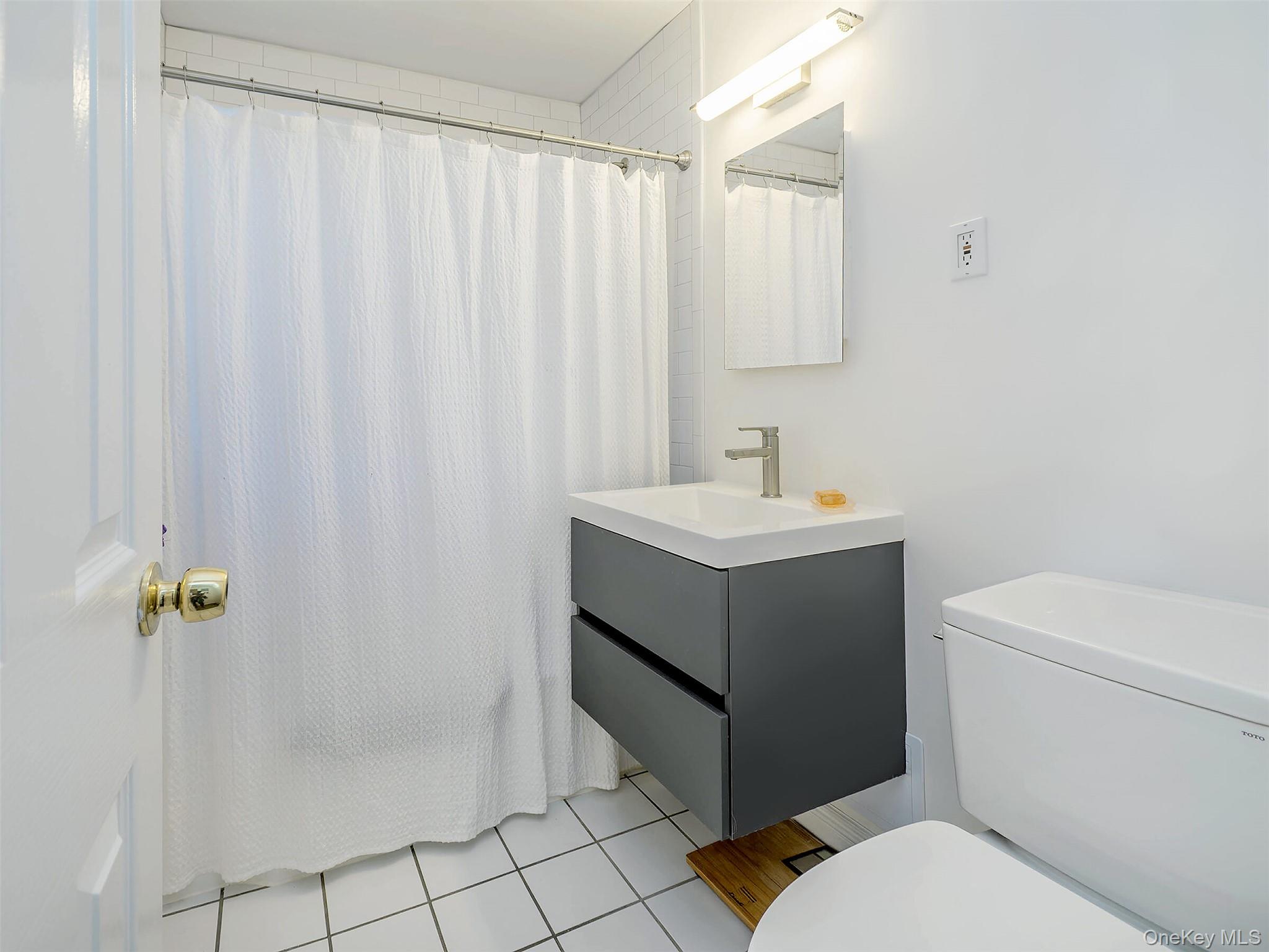 #20 photo, 22 Madison Park, 長島 Port Washington , NY 11050