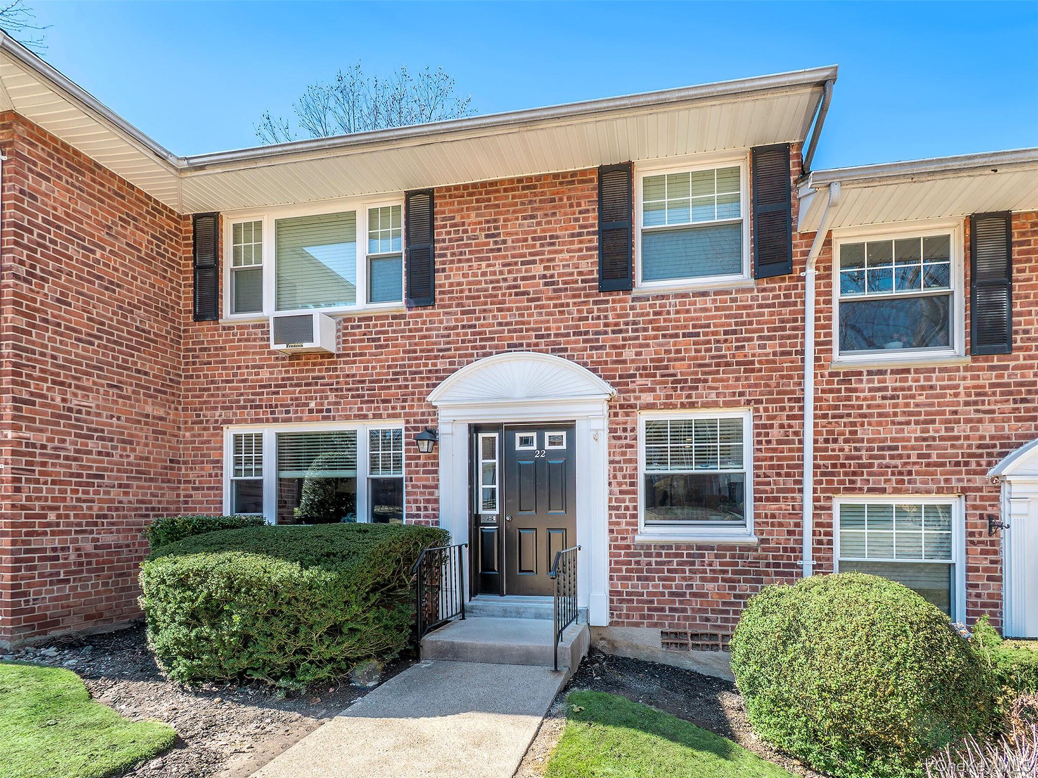 #4 photo, 22 Madison Park, 長島 Port Washington , NY 11050