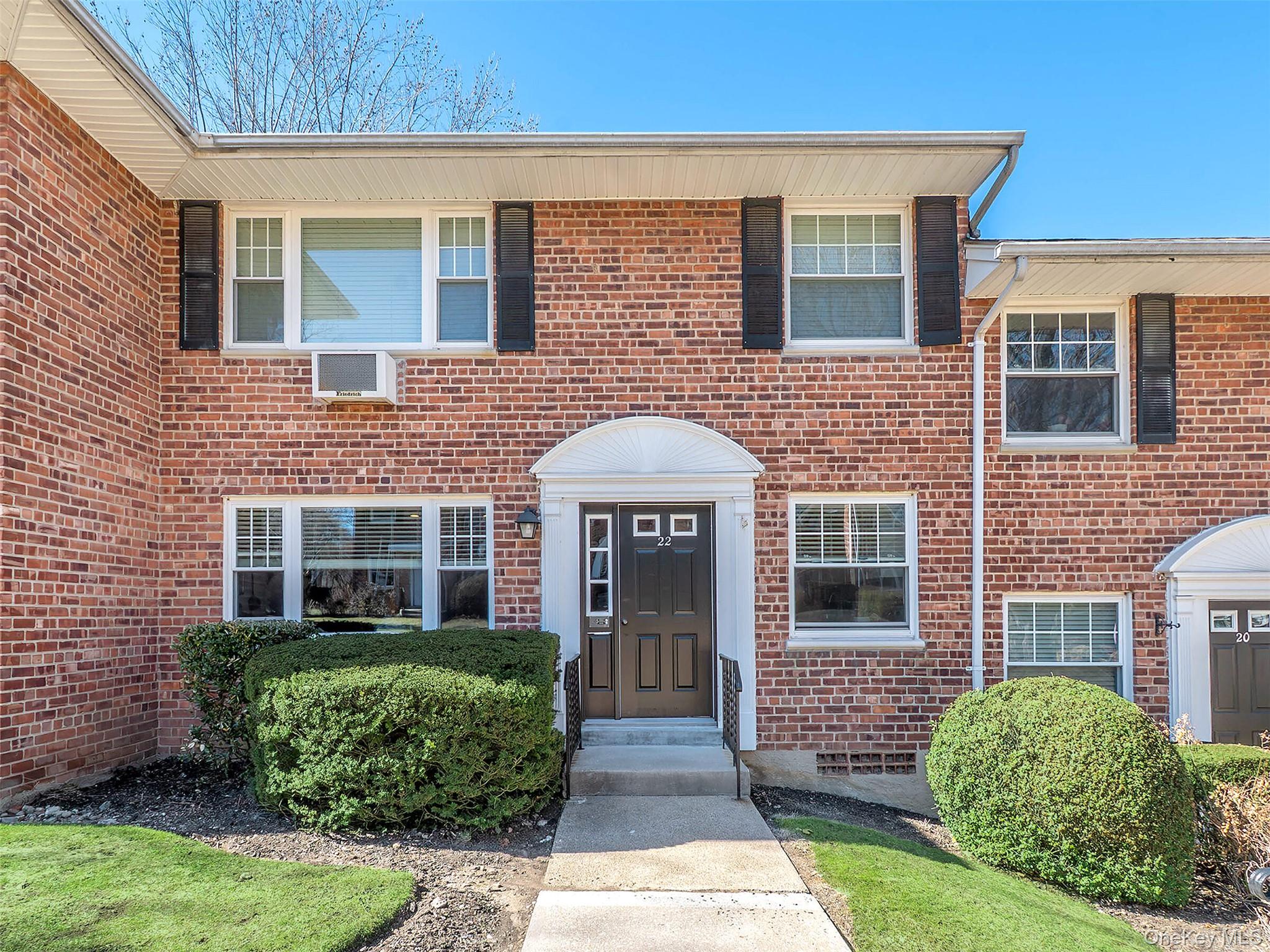 #5 photo, 22 Madison Park, 長島 Port Washington , NY 11050