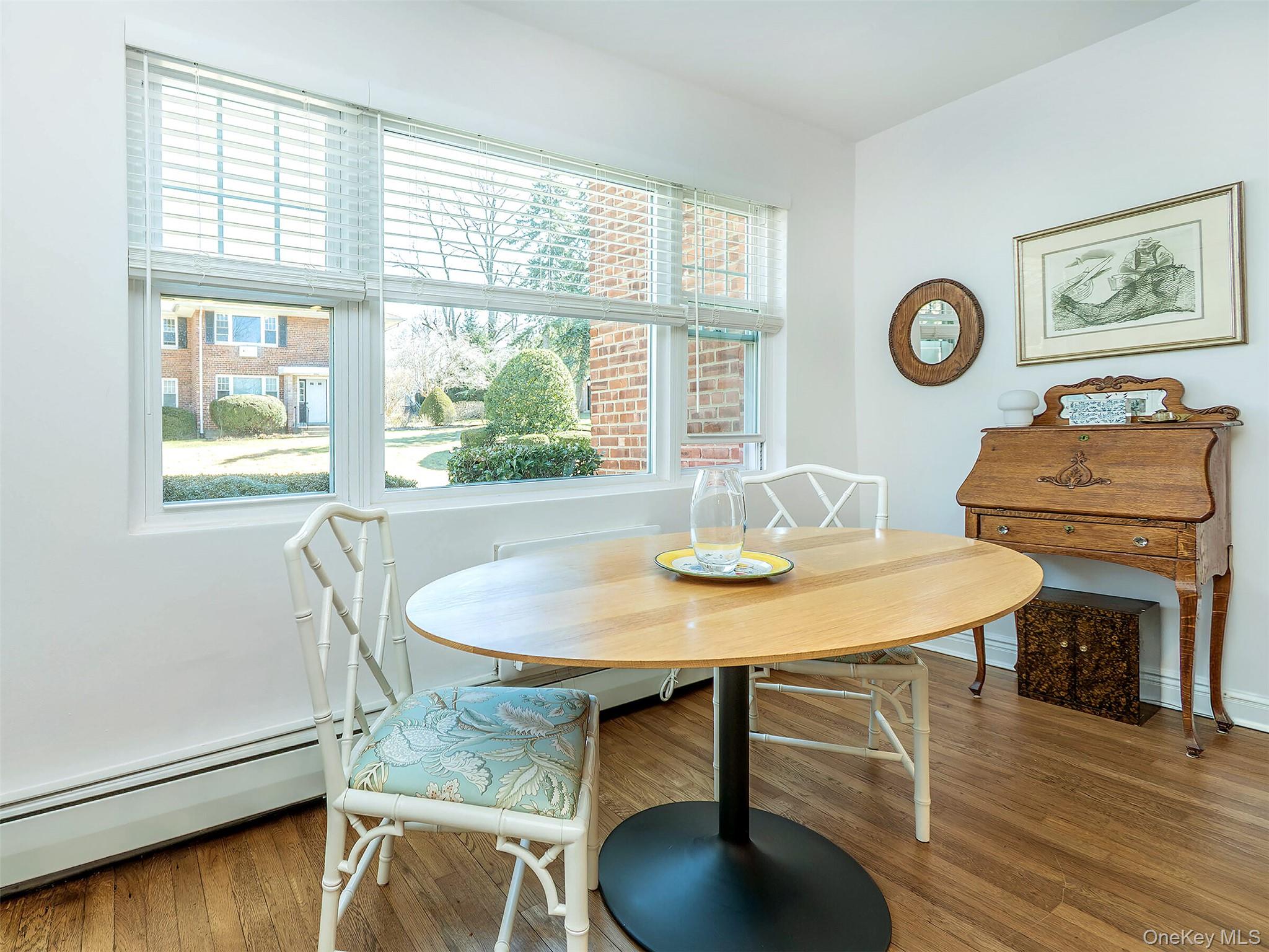 #8 photo, 22 Madison Park, 長島 Port Washington , NY 11050