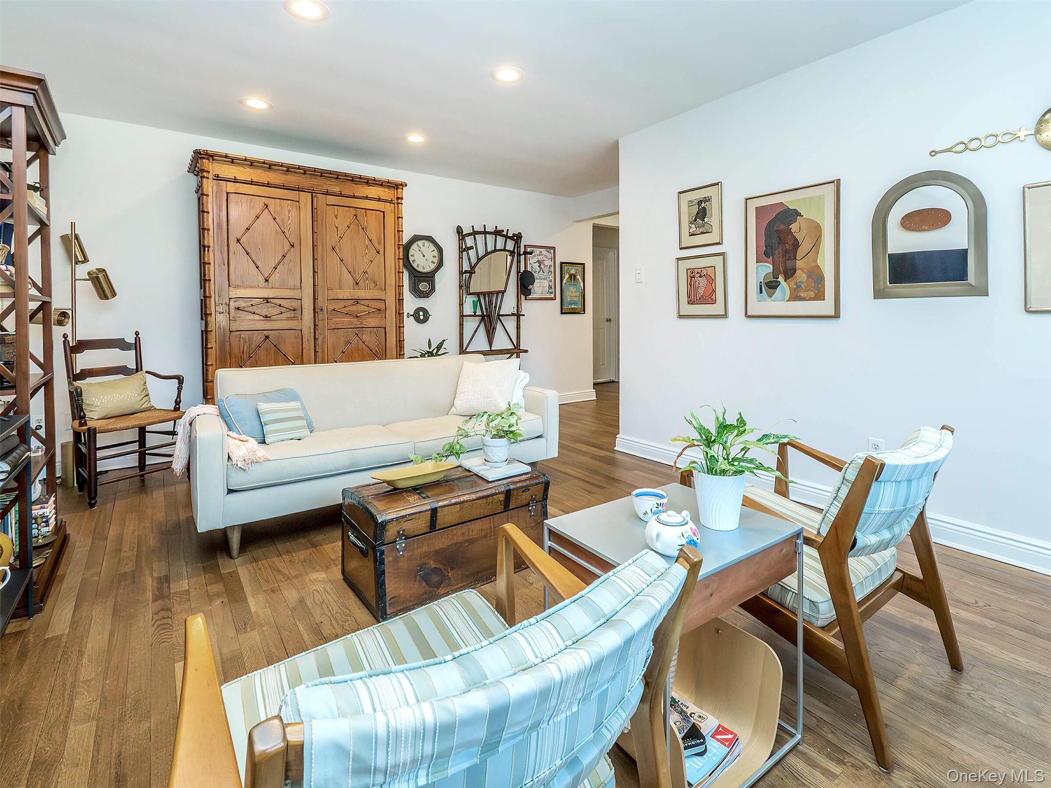 #9 photo, 22 Madison Park, 長島 Port Washington , NY 11050