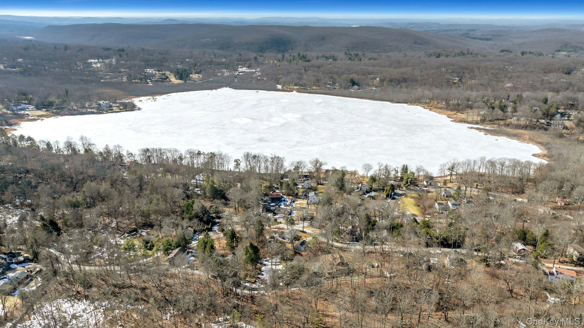 #1 photo, 10 Beech Road, 纽约州 South Salem , NY 10590