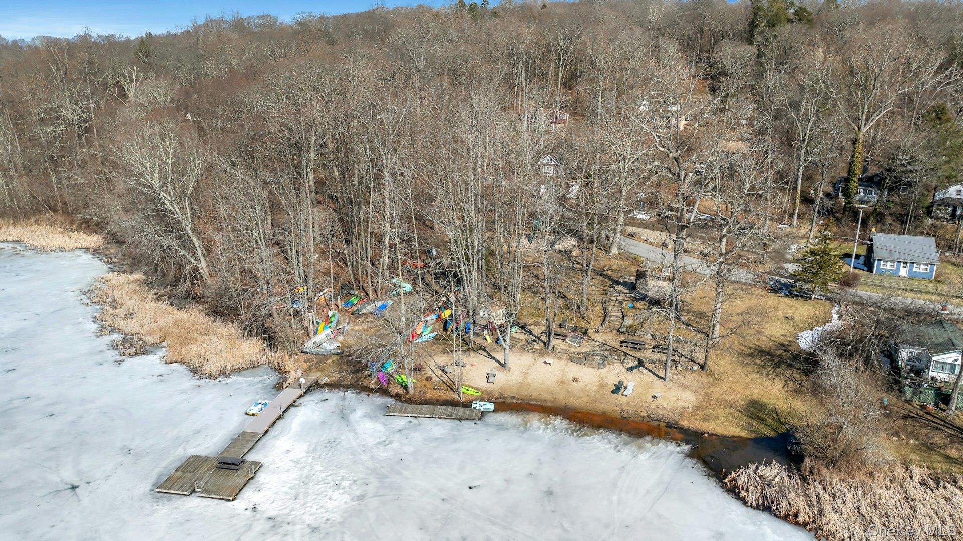 #3 photo, 10 Beech Road, 纽约州 South Salem , NY 10590