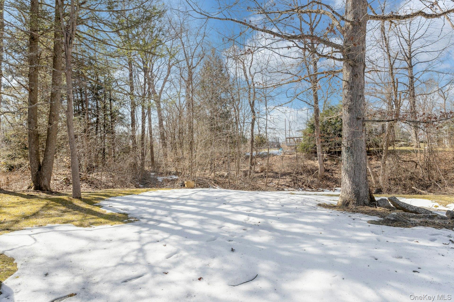 #4 photo, 10 Beech Road, 纽约州 South Salem , NY 10590