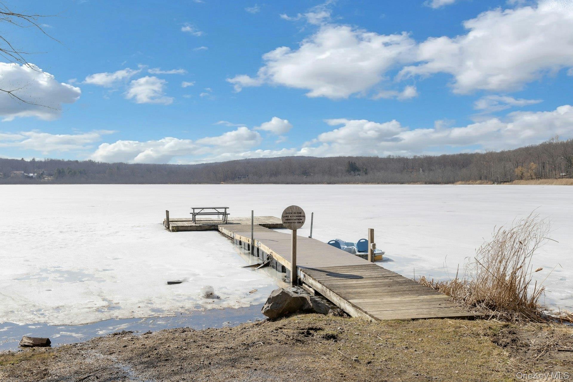 #5 photo, 10 Beech Road, 纽约州 South Salem , NY 10590