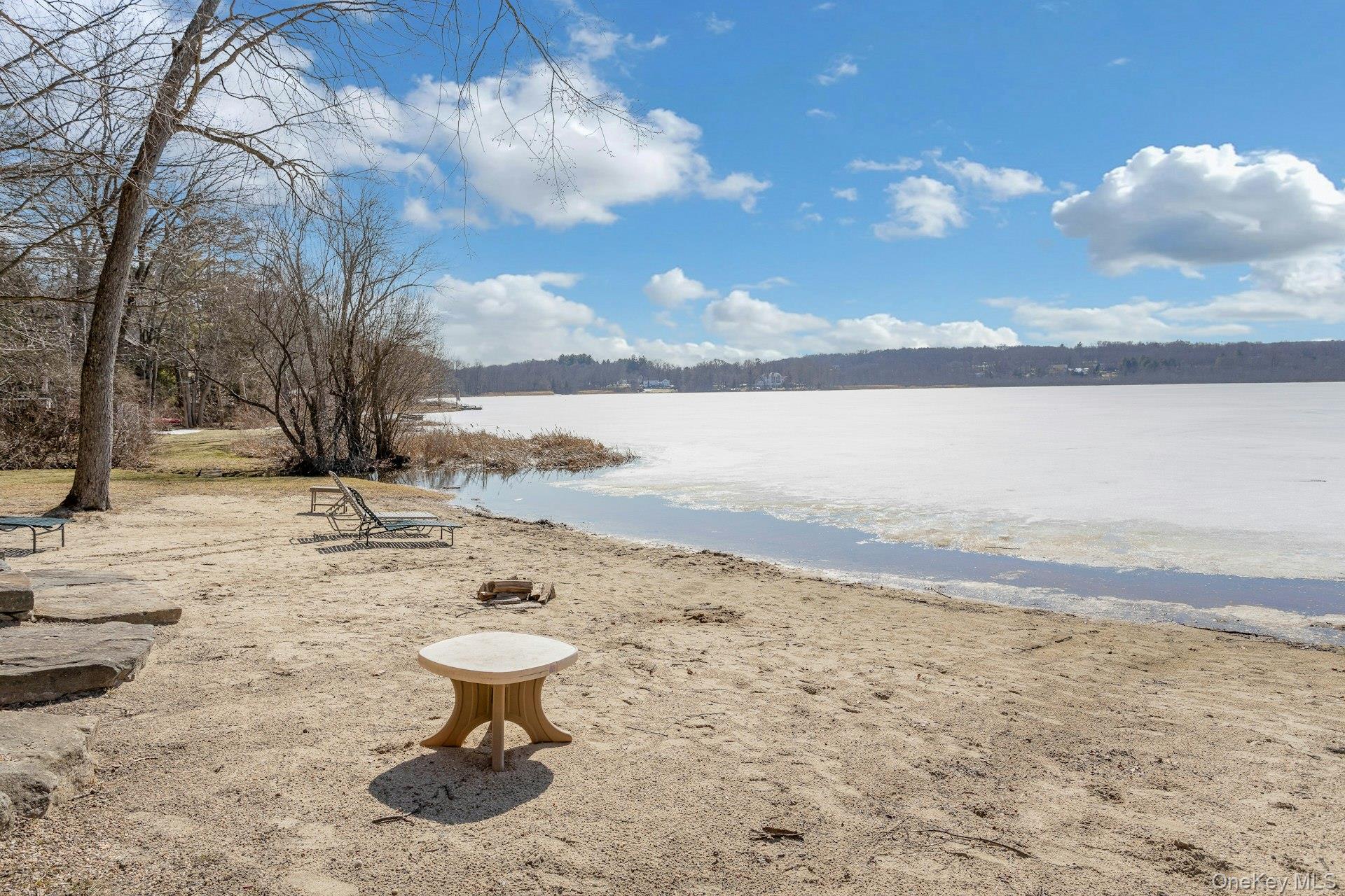 #6 photo, 10 Beech Road, 纽约州 South Salem , NY 10590