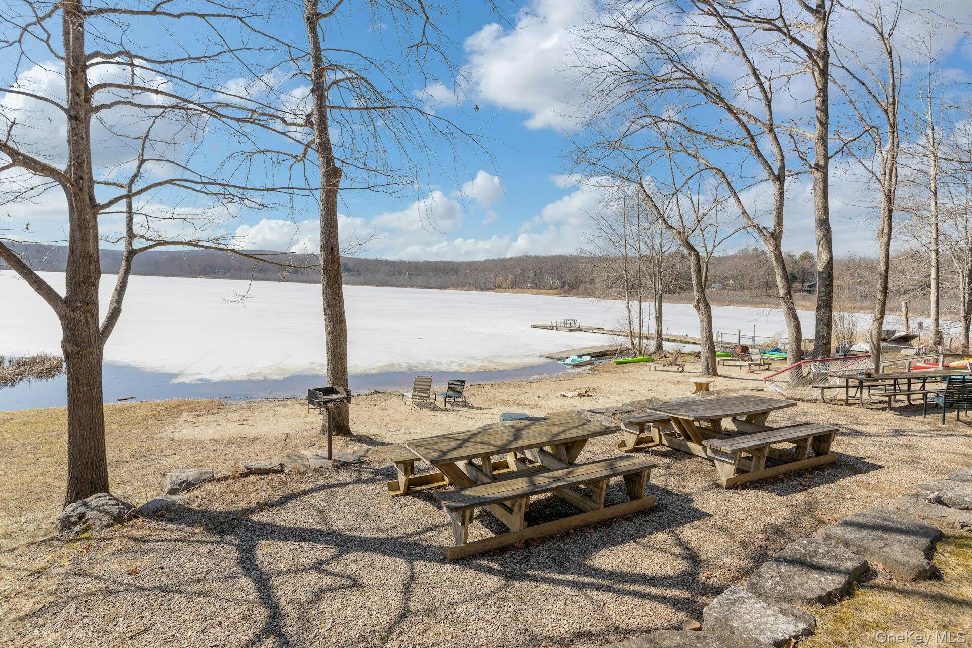 #7 photo, 10 Beech Road, 纽约州 South Salem , NY 10590