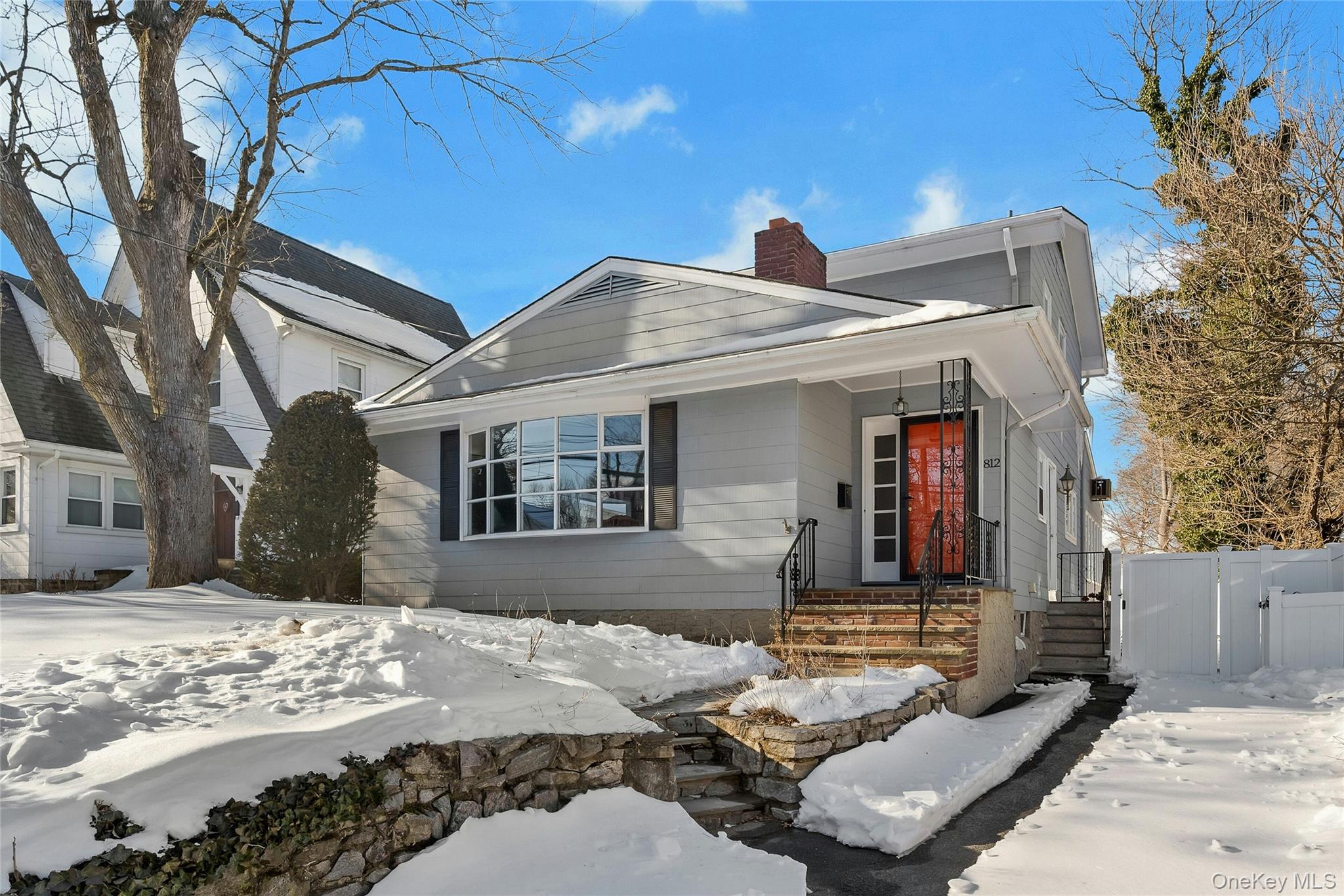 #1 photo, 812 Halstead Avenue, Mamaroneck , NY 10543