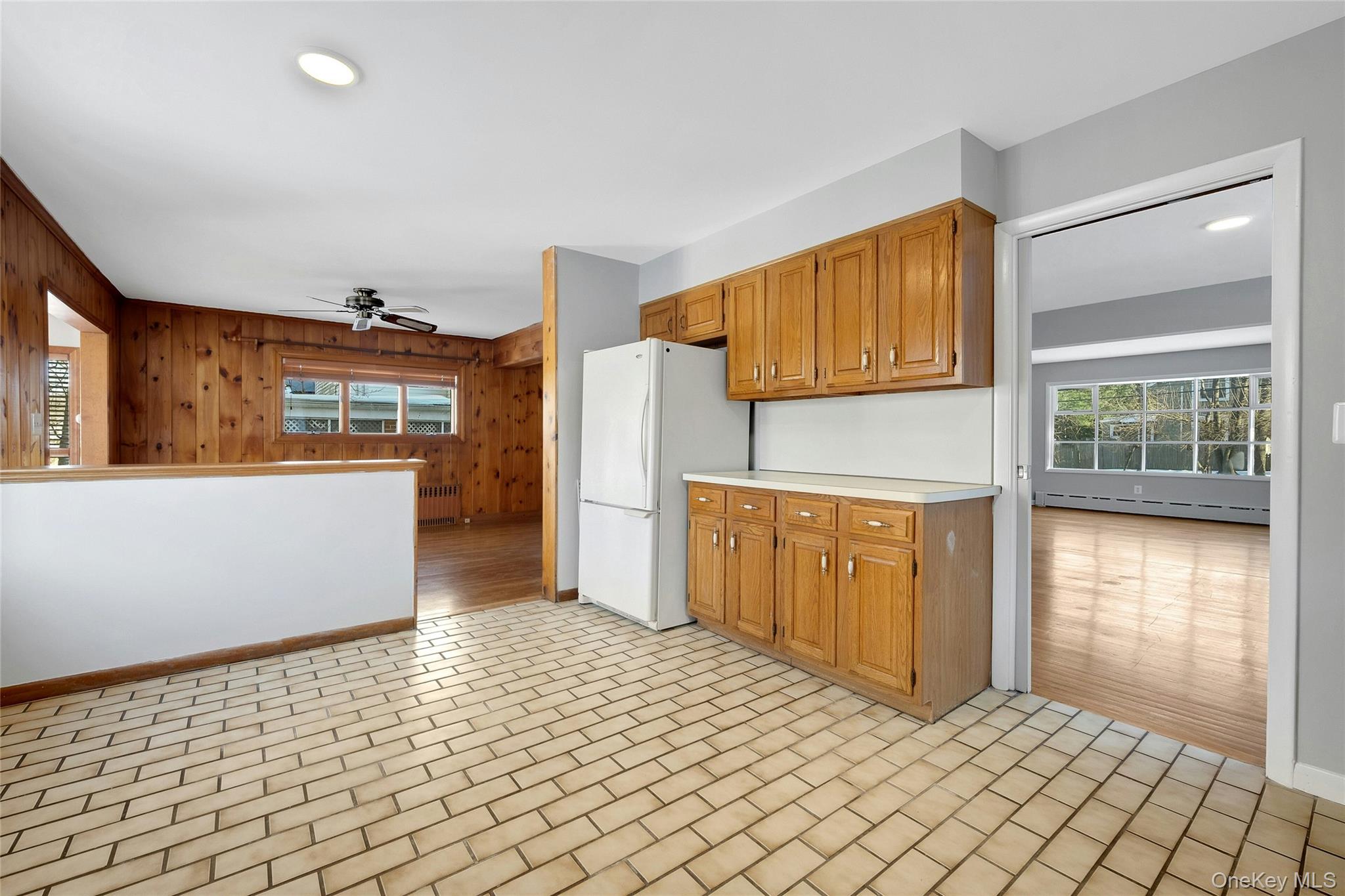 #10 photo, 812 Halstead Avenue, Mamaroneck , NY 10543