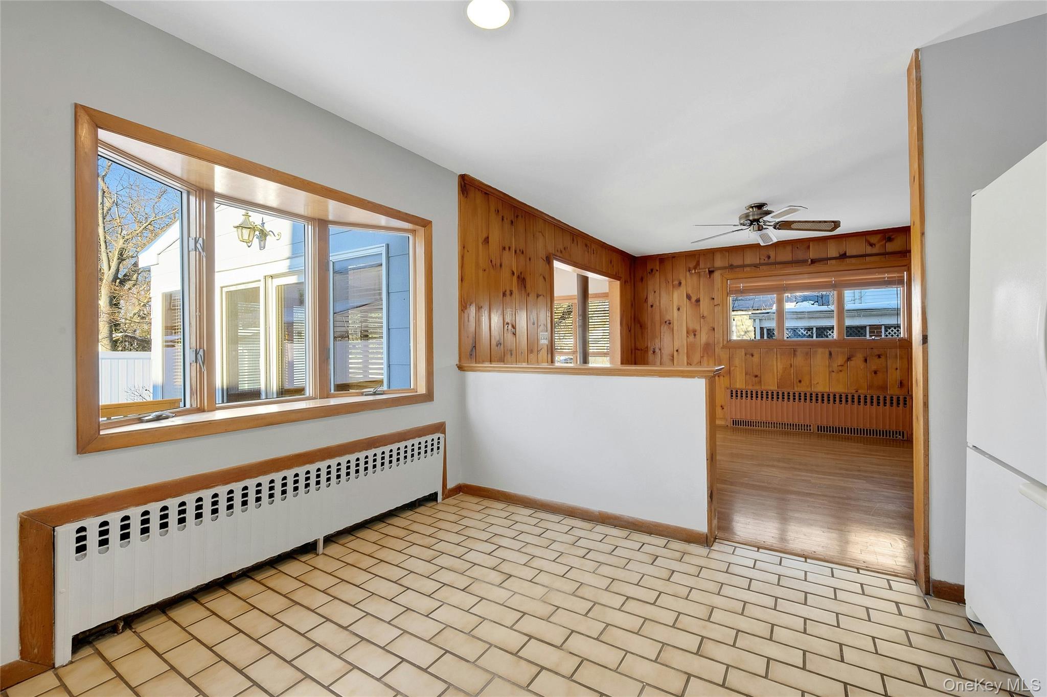 #11 photo, 812 Halstead Avenue, Mamaroneck , NY 10543