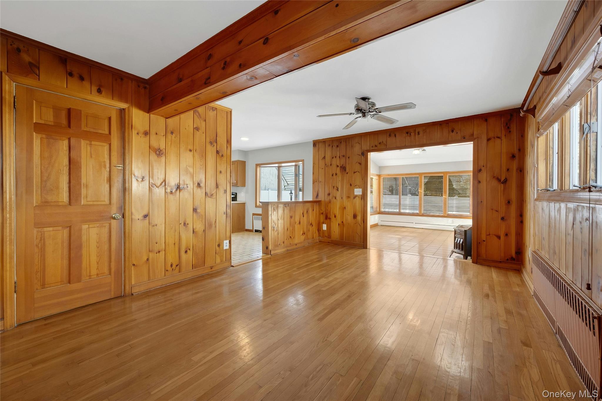 #12 photo, 812 Halstead Avenue, Mamaroneck , NY 10543