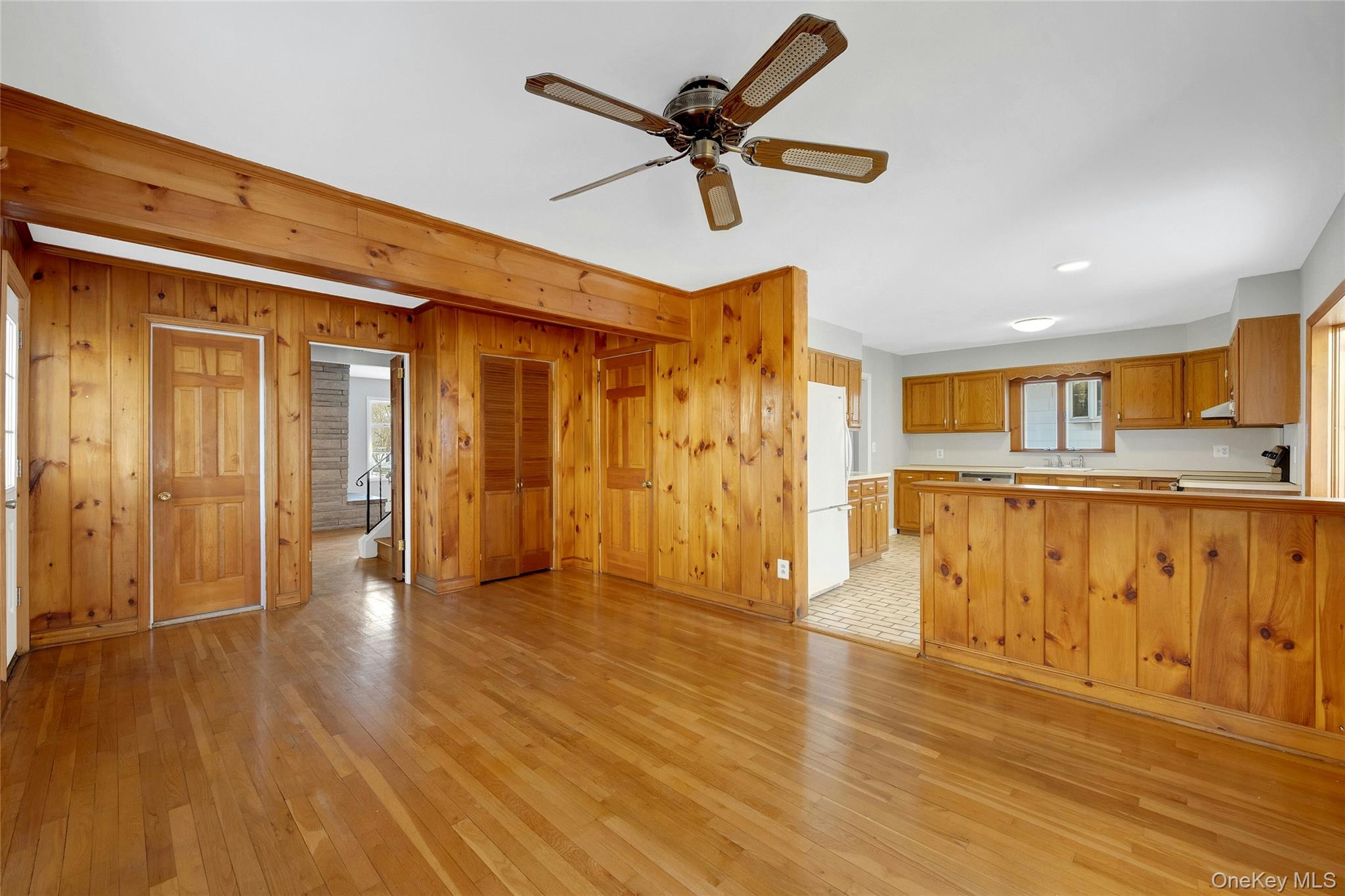 #13 photo, 812 Halstead Avenue, Mamaroneck , NY 10543