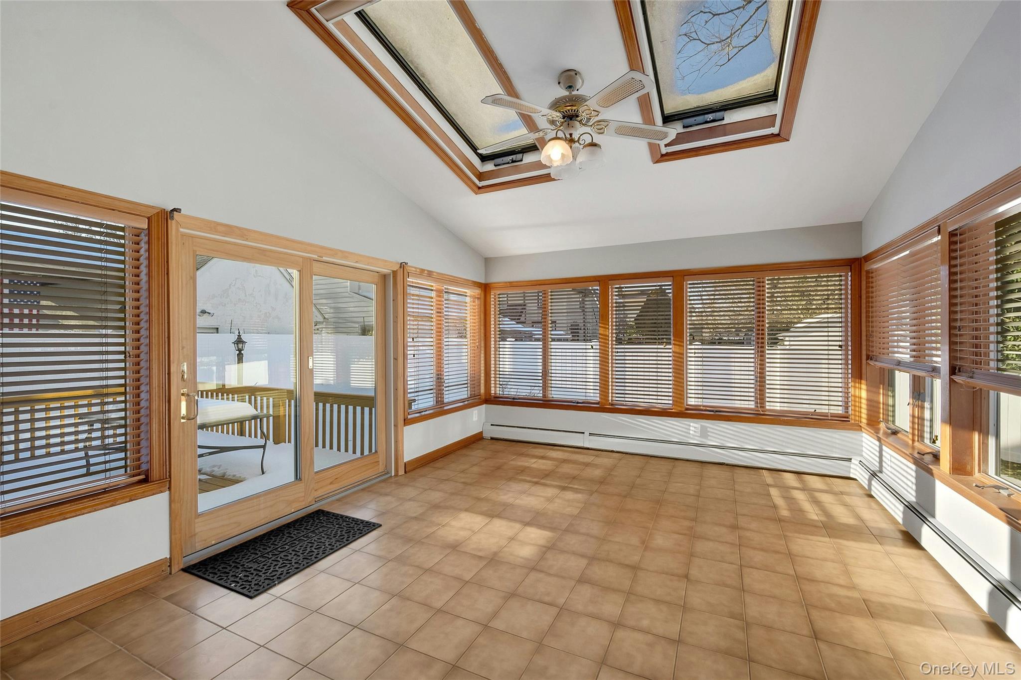 #15 photo, 812 Halstead Avenue, Mamaroneck , NY 10543