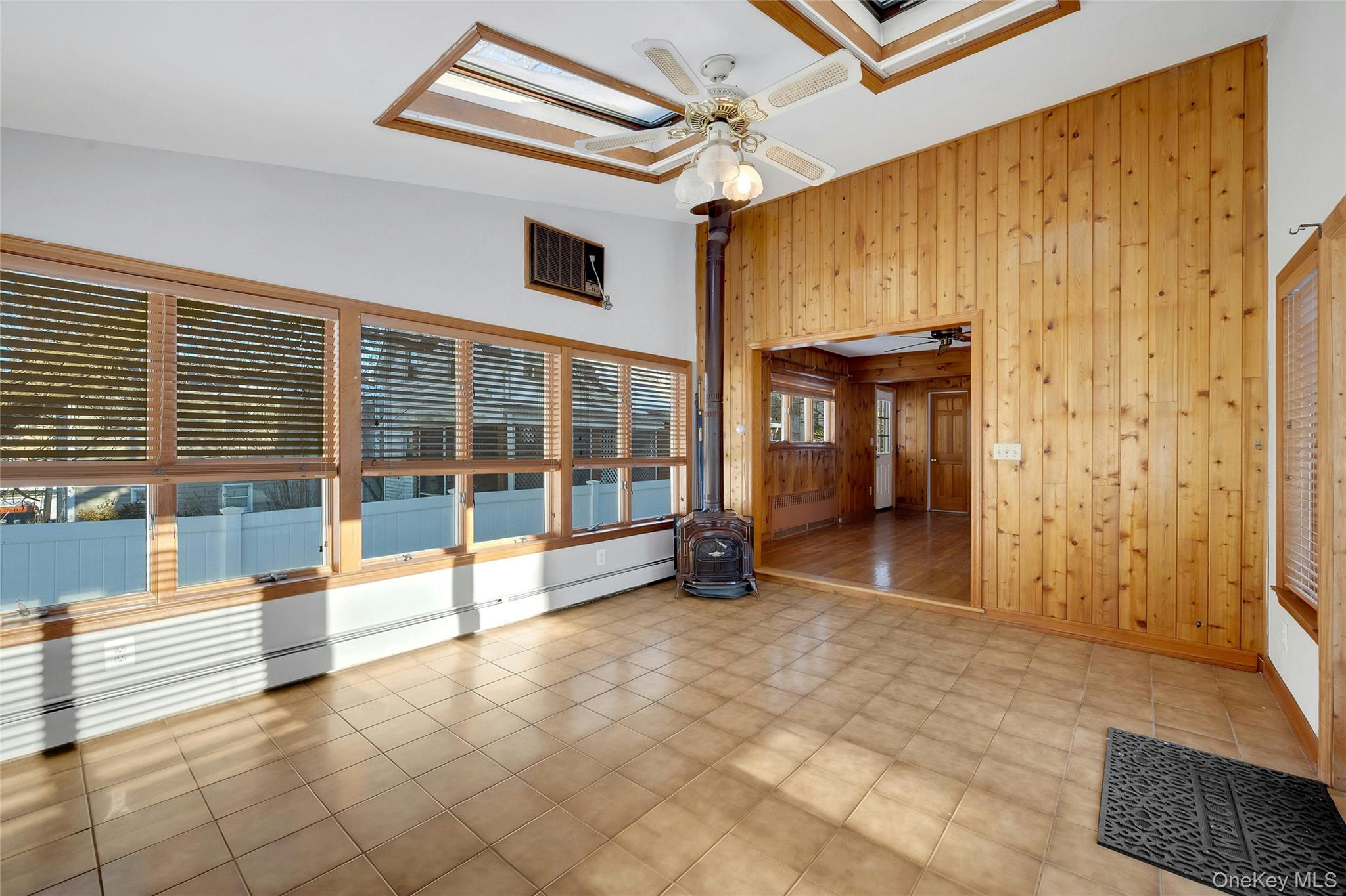 #16 photo, 812 Halstead Avenue, Mamaroneck , NY 10543