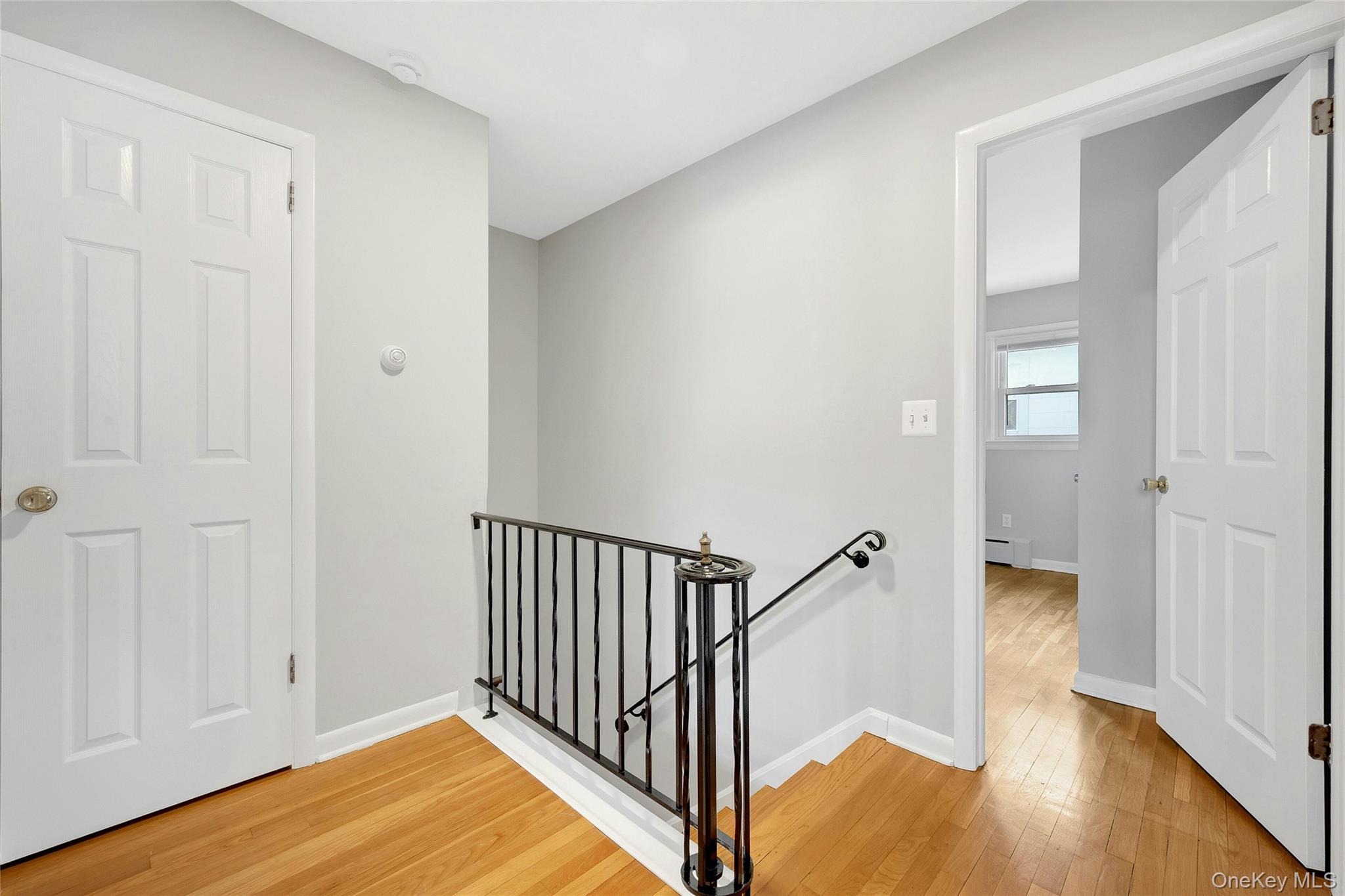 #18 photo, 812 Halstead Avenue, Mamaroneck , NY 10543