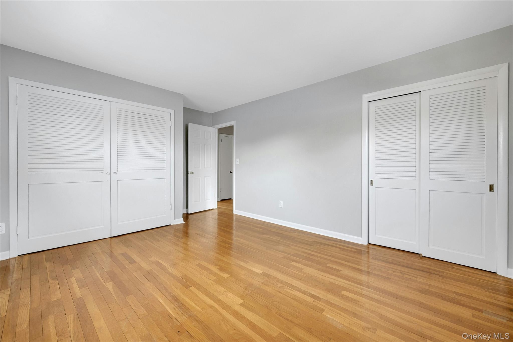 #19 photo, 812 Halstead Avenue, Mamaroneck , NY 10543