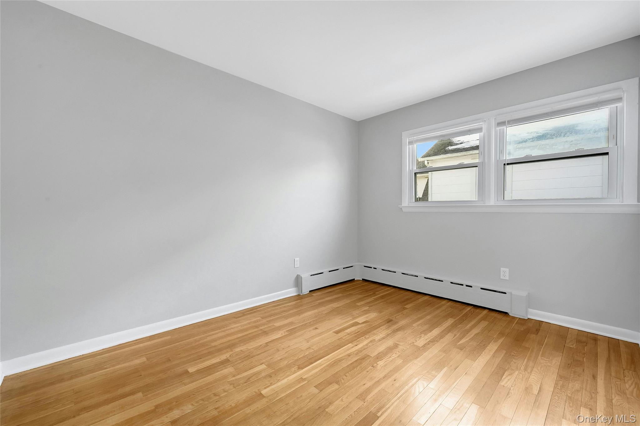 #20 photo, 812 Halstead Avenue, Mamaroneck , NY 10543