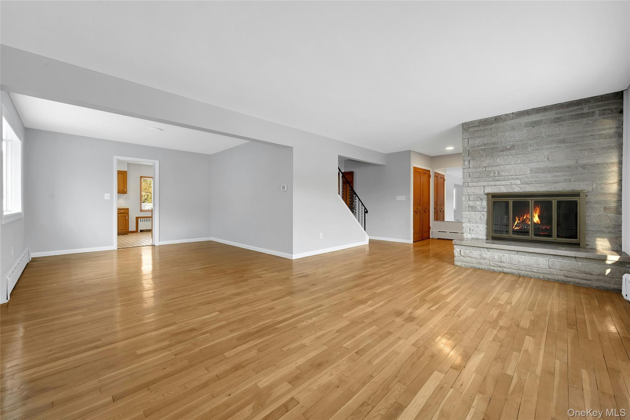 #5 photo, 812 Halstead Avenue, Mamaroneck , NY 10543