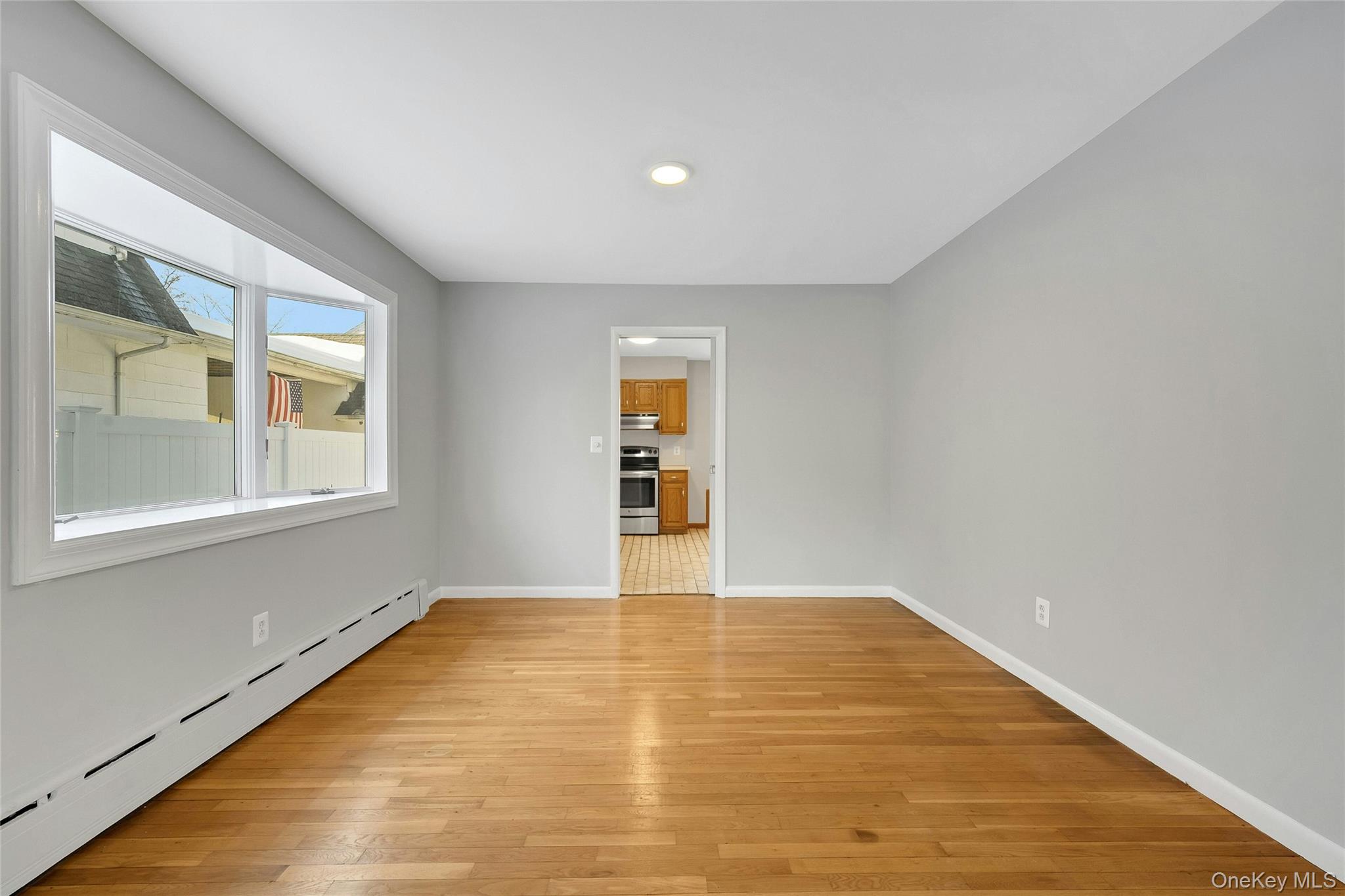 #6 photo, 812 Halstead Avenue, Mamaroneck , NY 10543