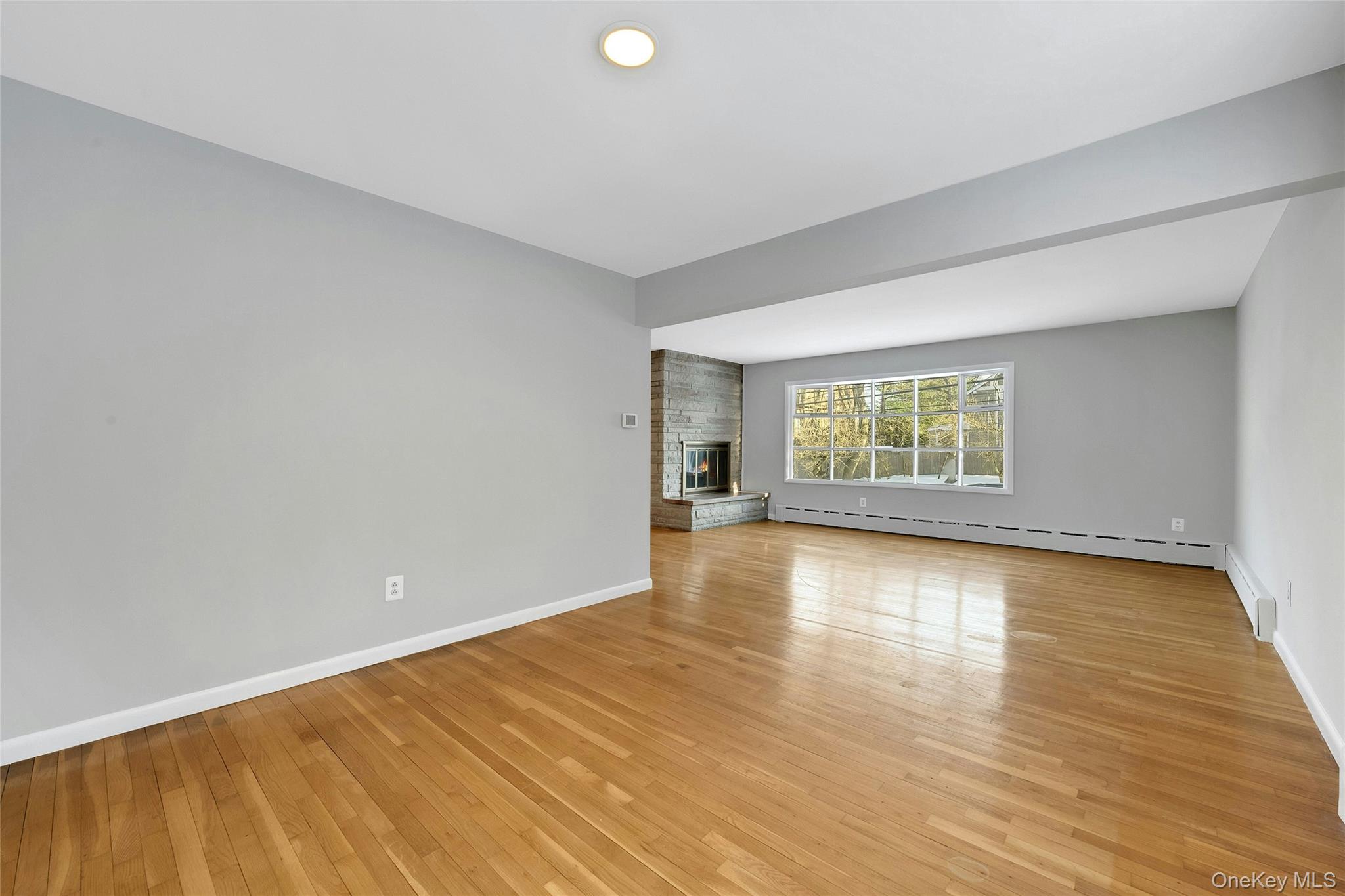 #7 photo, 812 Halstead Avenue, Mamaroneck , NY 10543