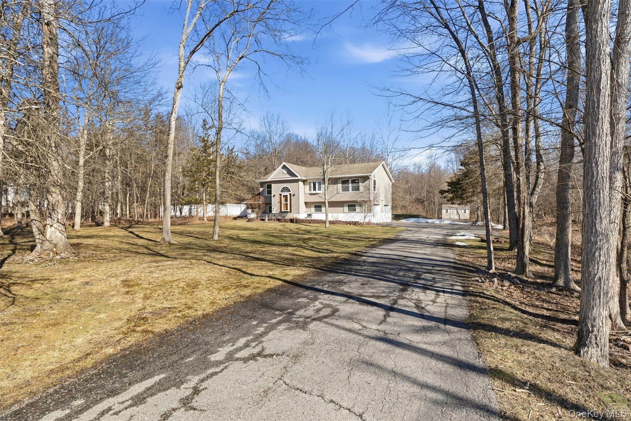 #1 photo, 13 Stella Drive, Gardiner , NY 12525