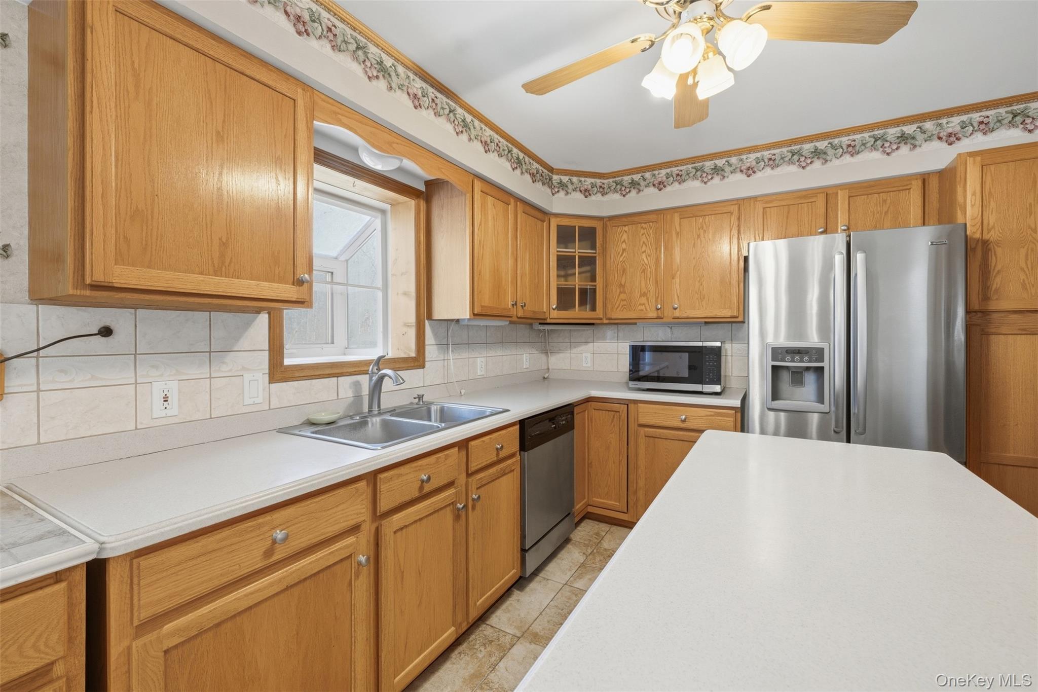 #10 photo, 13 Stella Drive, Gardiner , NY 12525