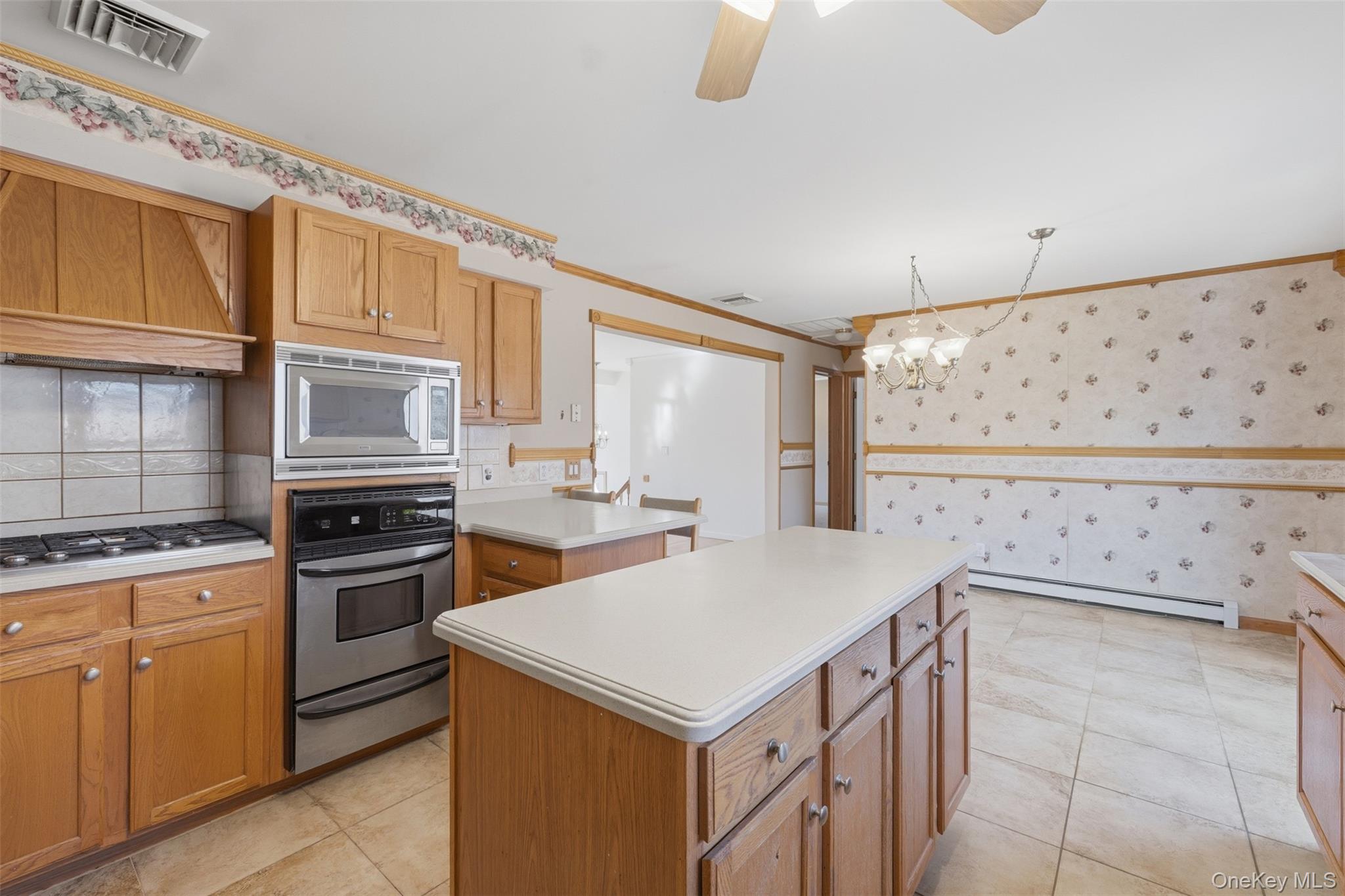 #11 photo, 13 Stella Drive, Gardiner , NY 12525