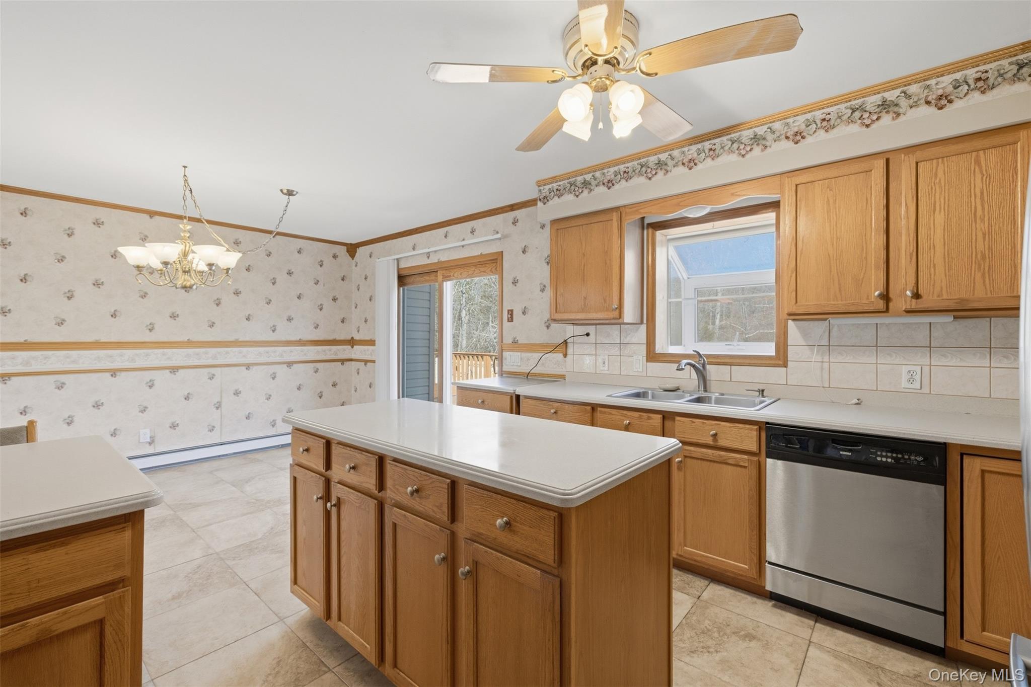 #12 photo, 13 Stella Drive, Gardiner , NY 12525