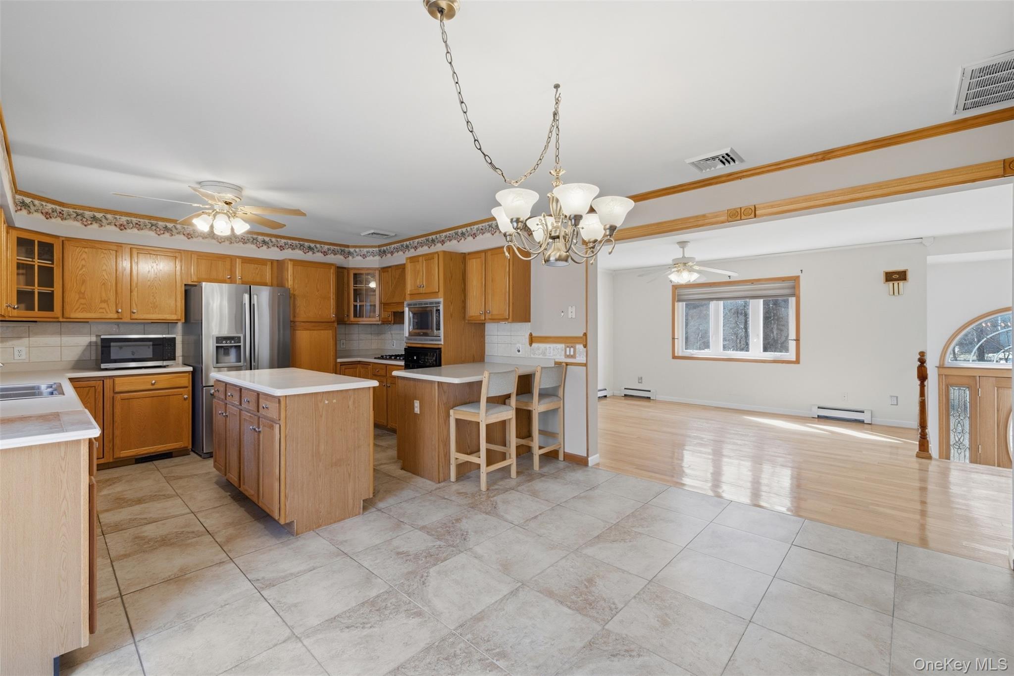 #13 photo, 13 Stella Drive, Gardiner , NY 12525