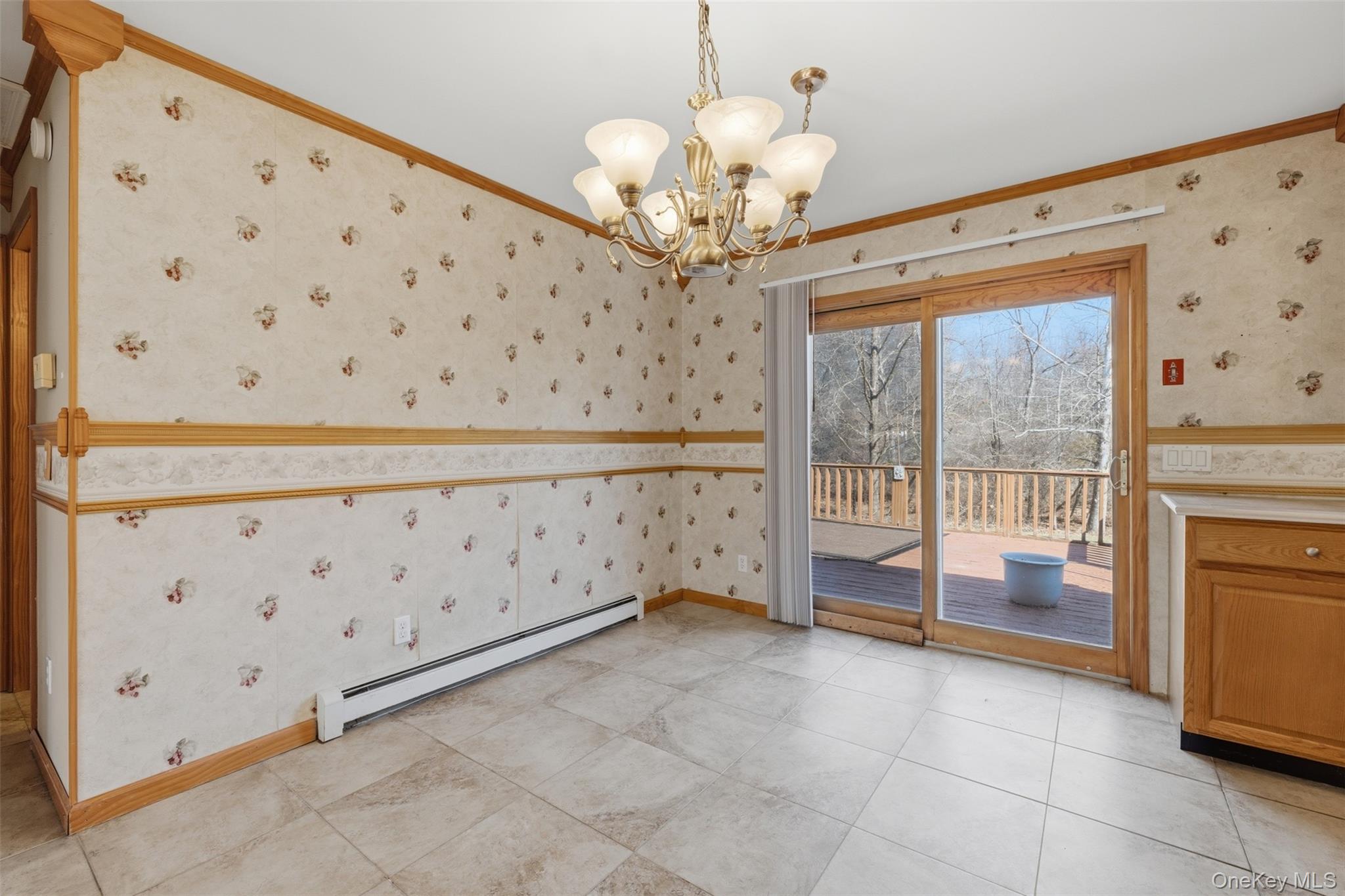 #14 photo, 13 Stella Drive, Gardiner , NY 12525