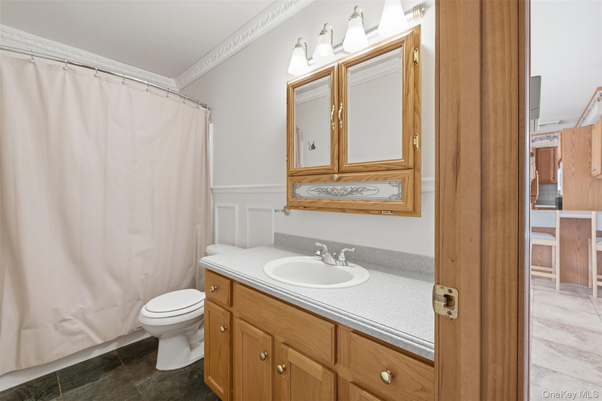 #15 photo, 13 Stella Drive, Gardiner , NY 12525