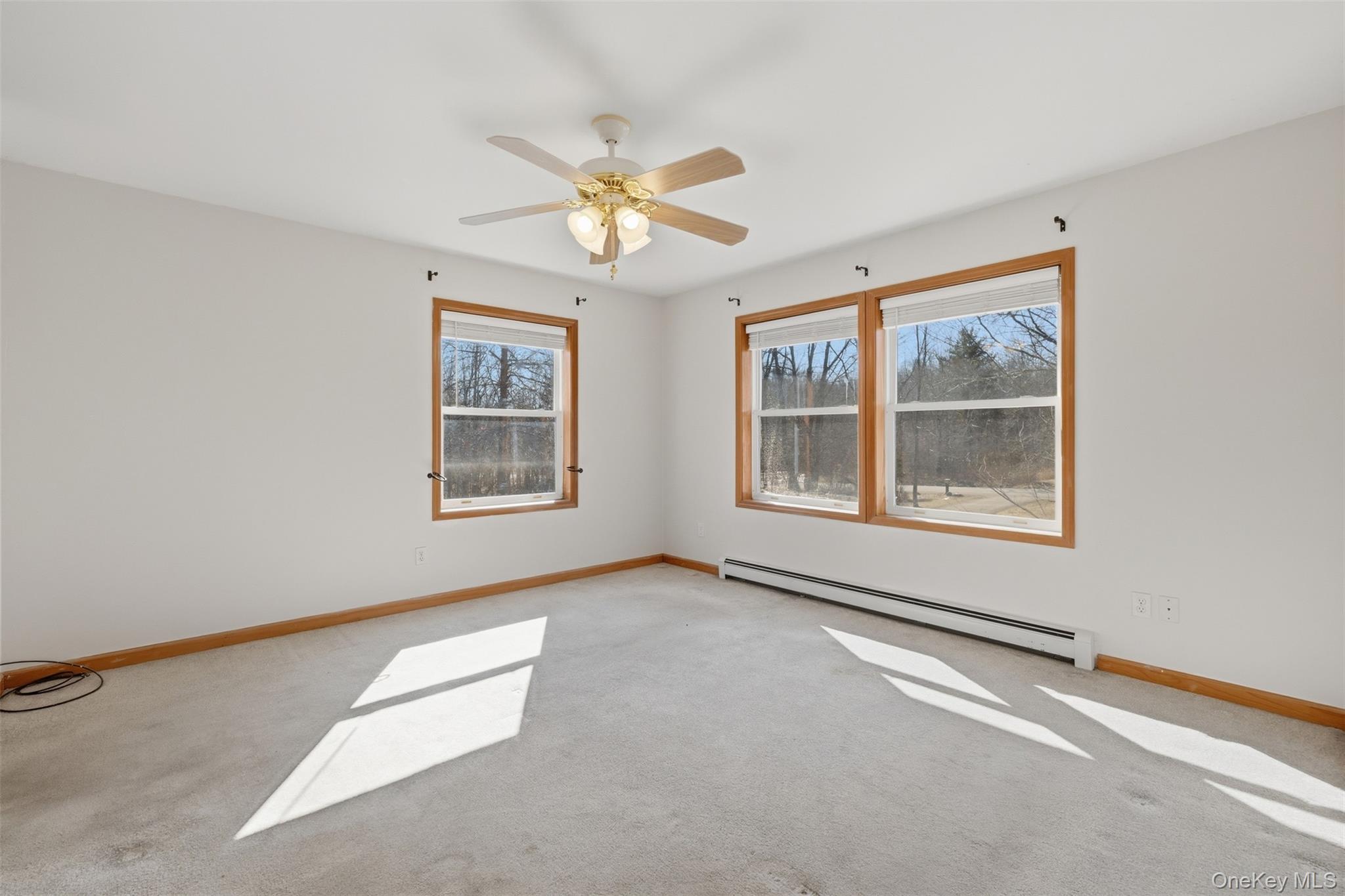 #16 photo, 13 Stella Drive, Gardiner , NY 12525