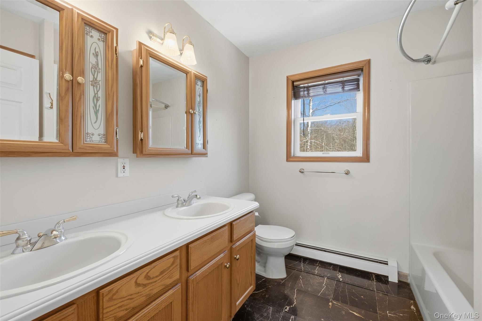 #18 photo, 13 Stella Drive, Gardiner , NY 12525