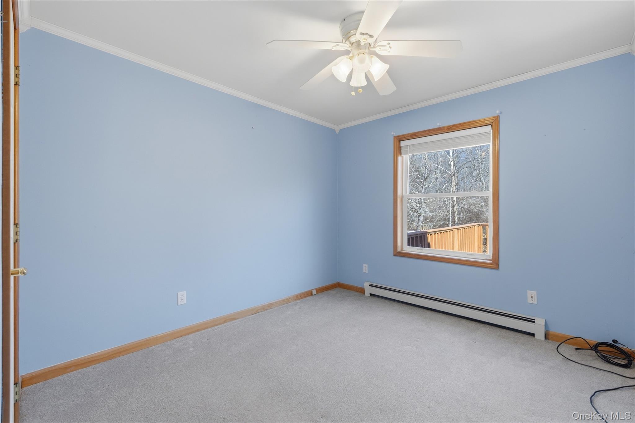 #19 photo, 13 Stella Drive, Gardiner , NY 12525