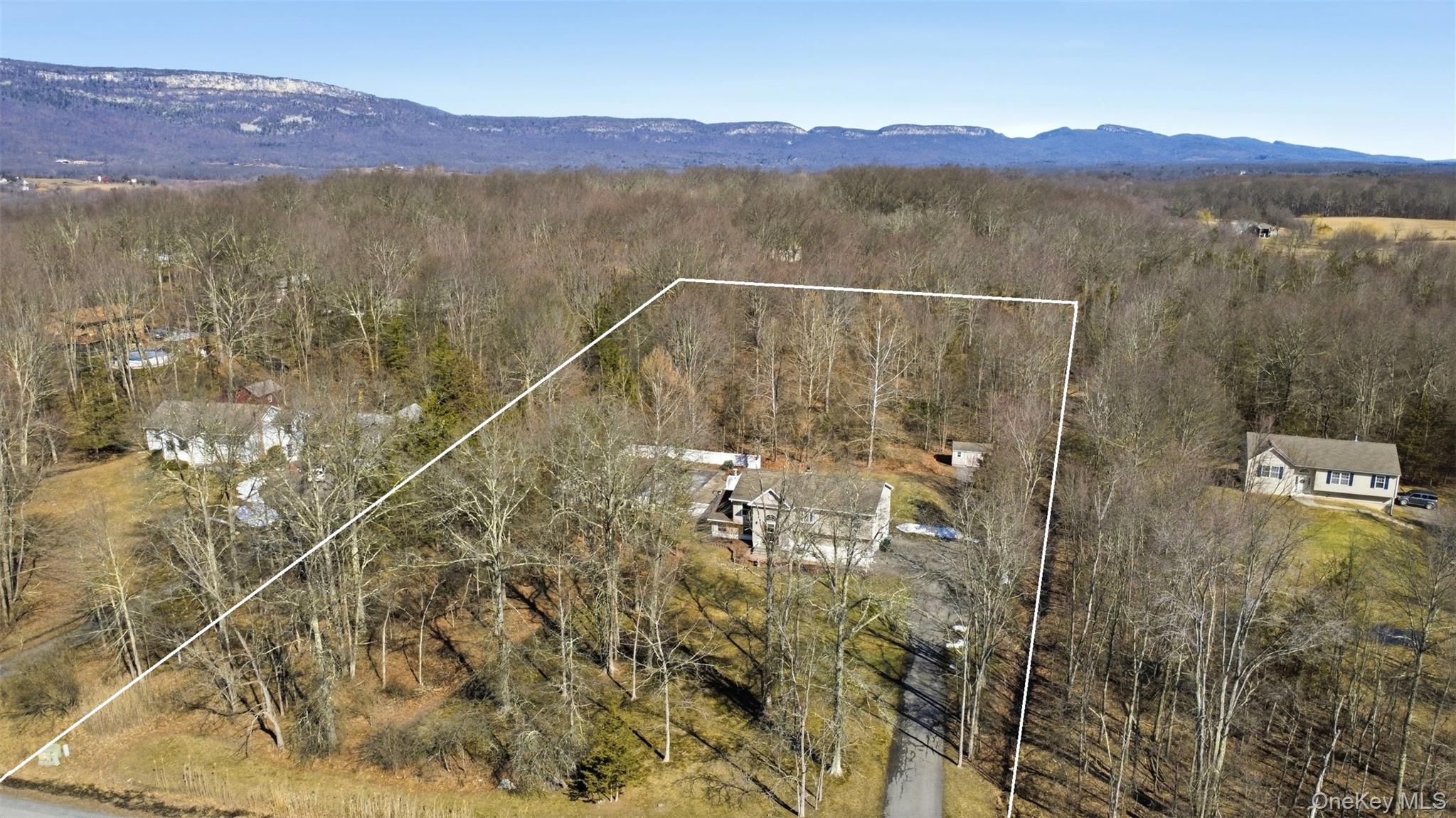 #2 photo, 13 Stella Drive, Gardiner , NY 12525