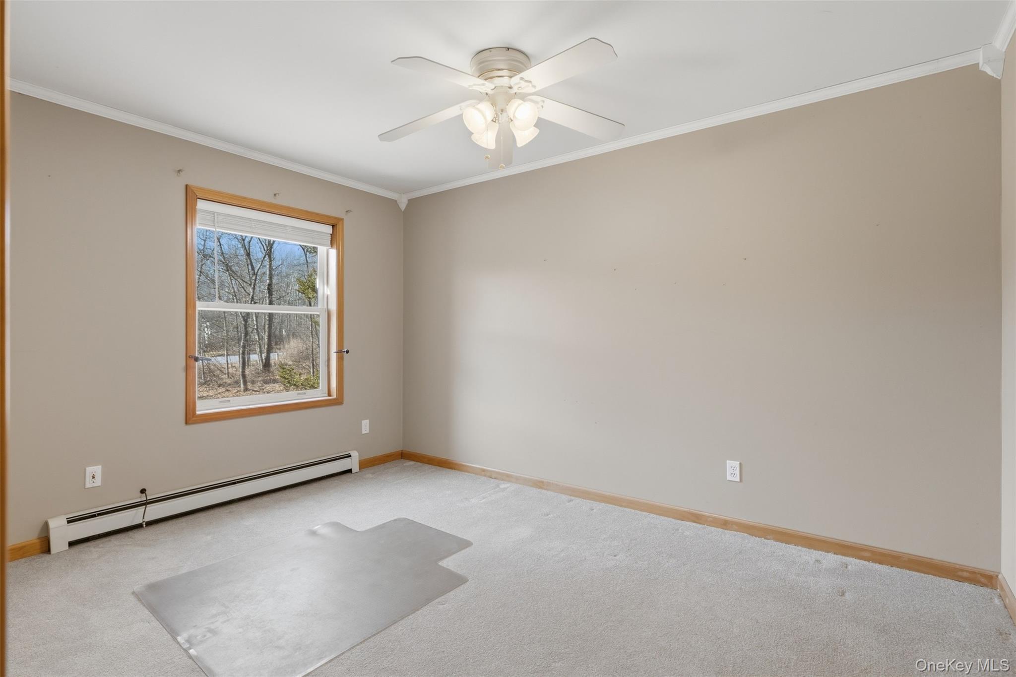 #20 photo, 13 Stella Drive, Gardiner , NY 12525