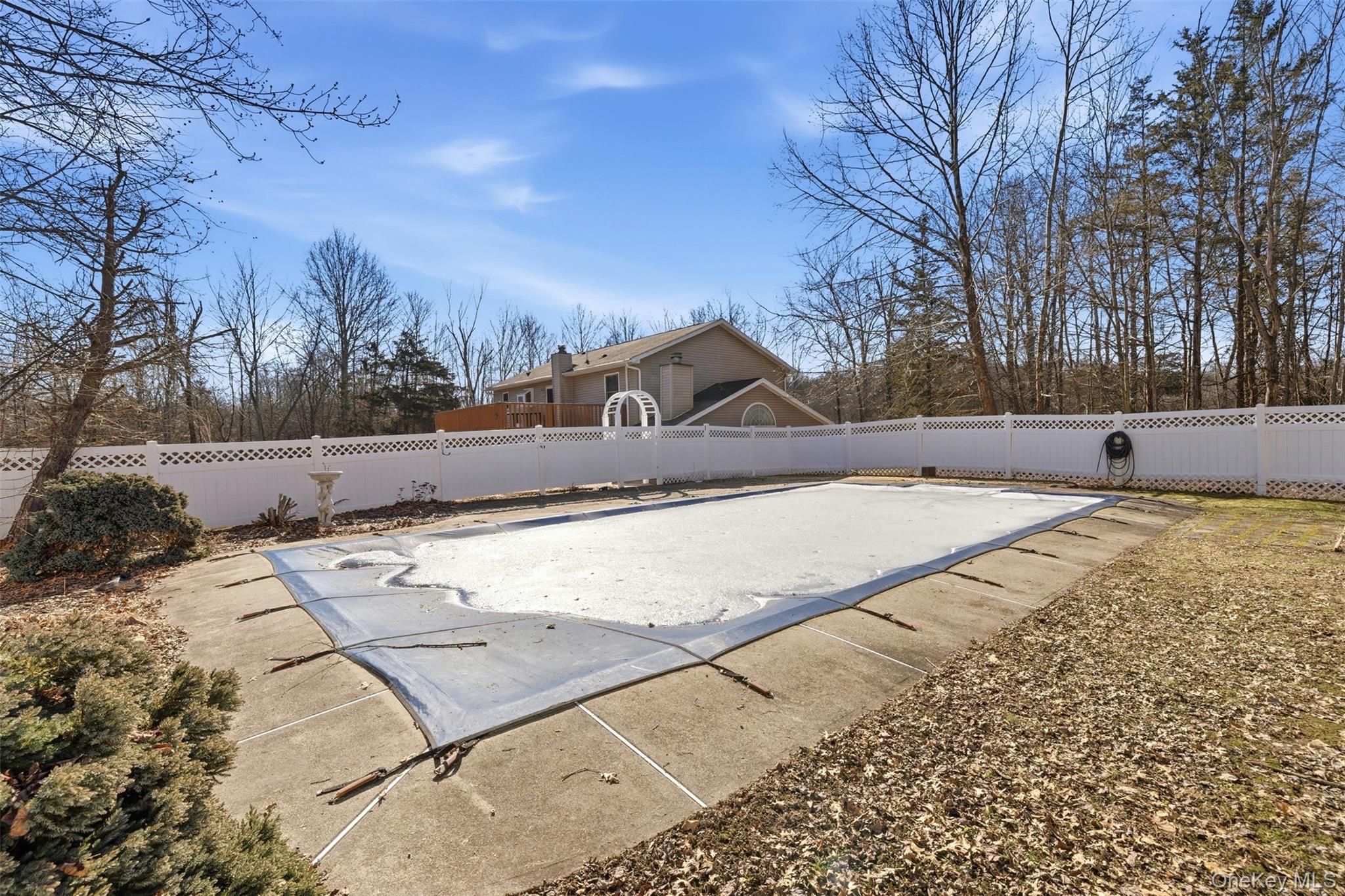 #3 photo, 13 Stella Drive, Gardiner , NY 12525