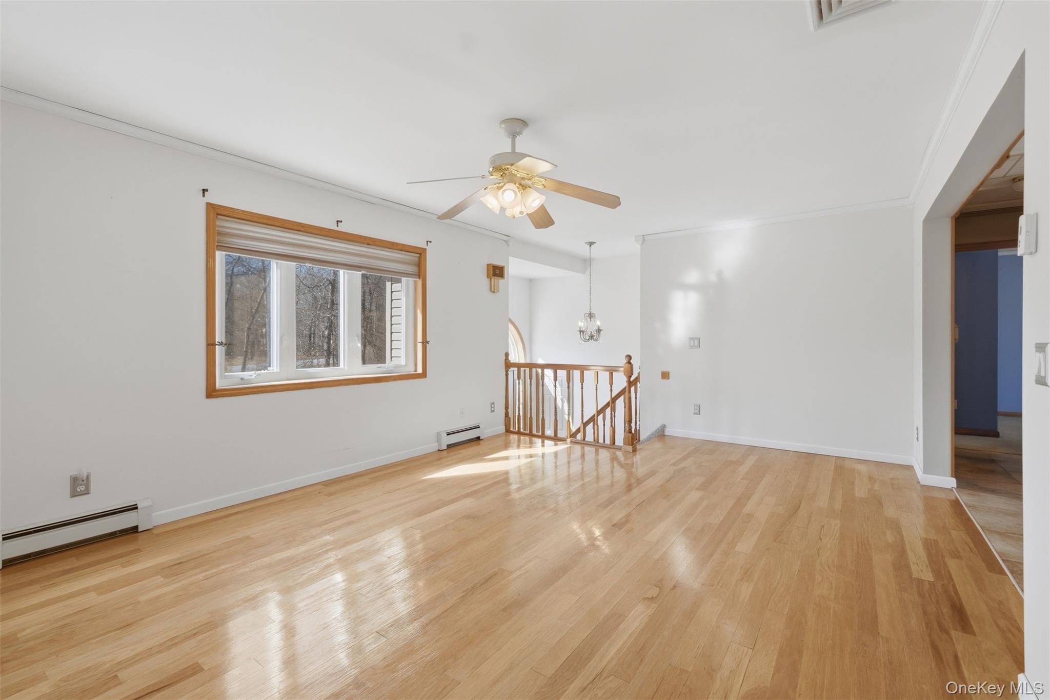 #5 photo, 13 Stella Drive, Gardiner , NY 12525