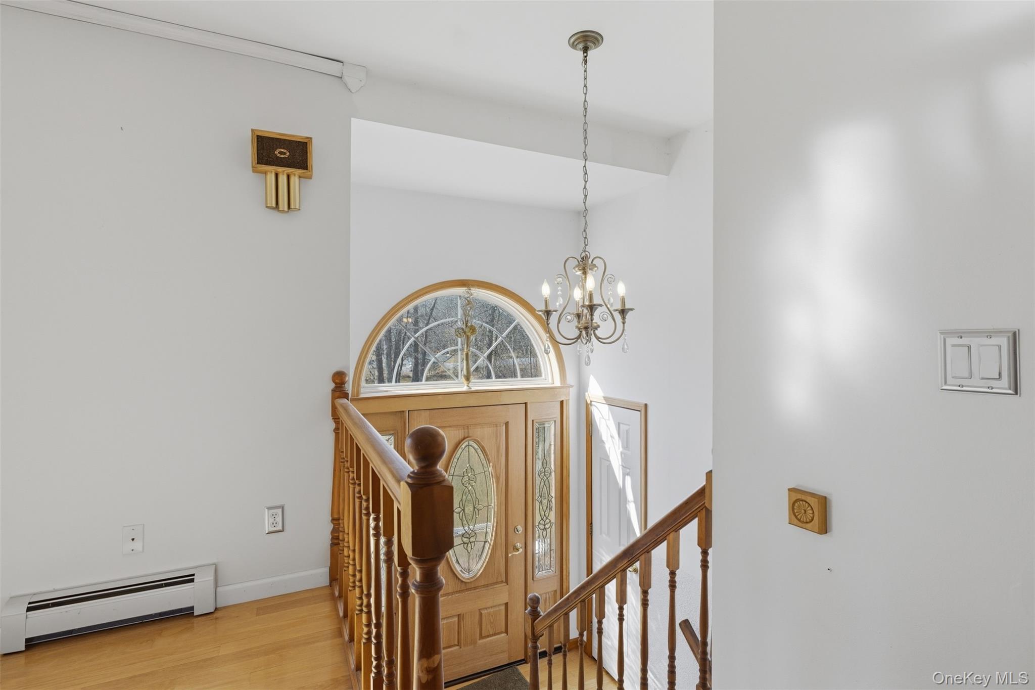 #6 photo, 13 Stella Drive, Gardiner , NY 12525