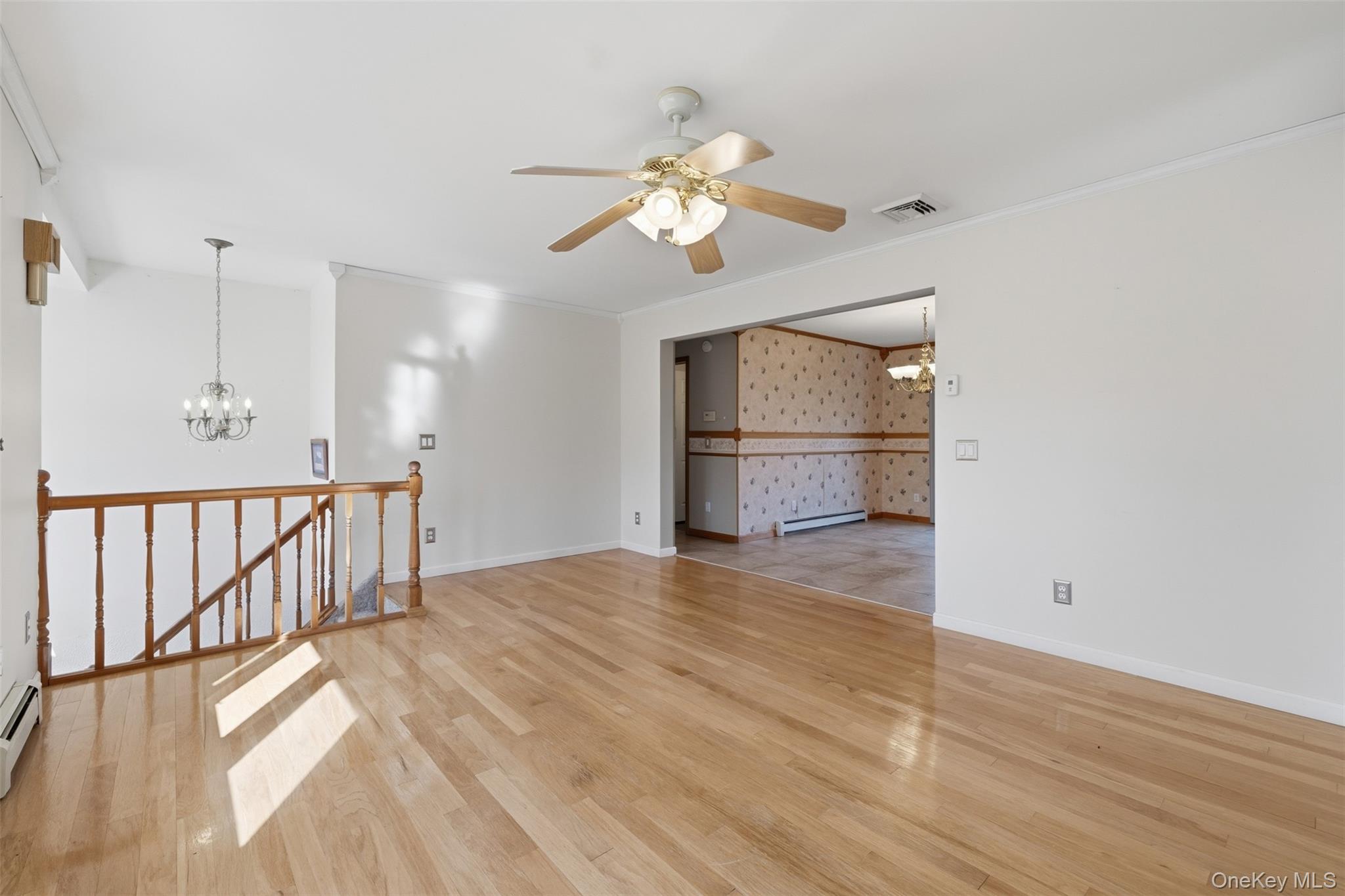 #7 photo, 13 Stella Drive, Gardiner , NY 12525