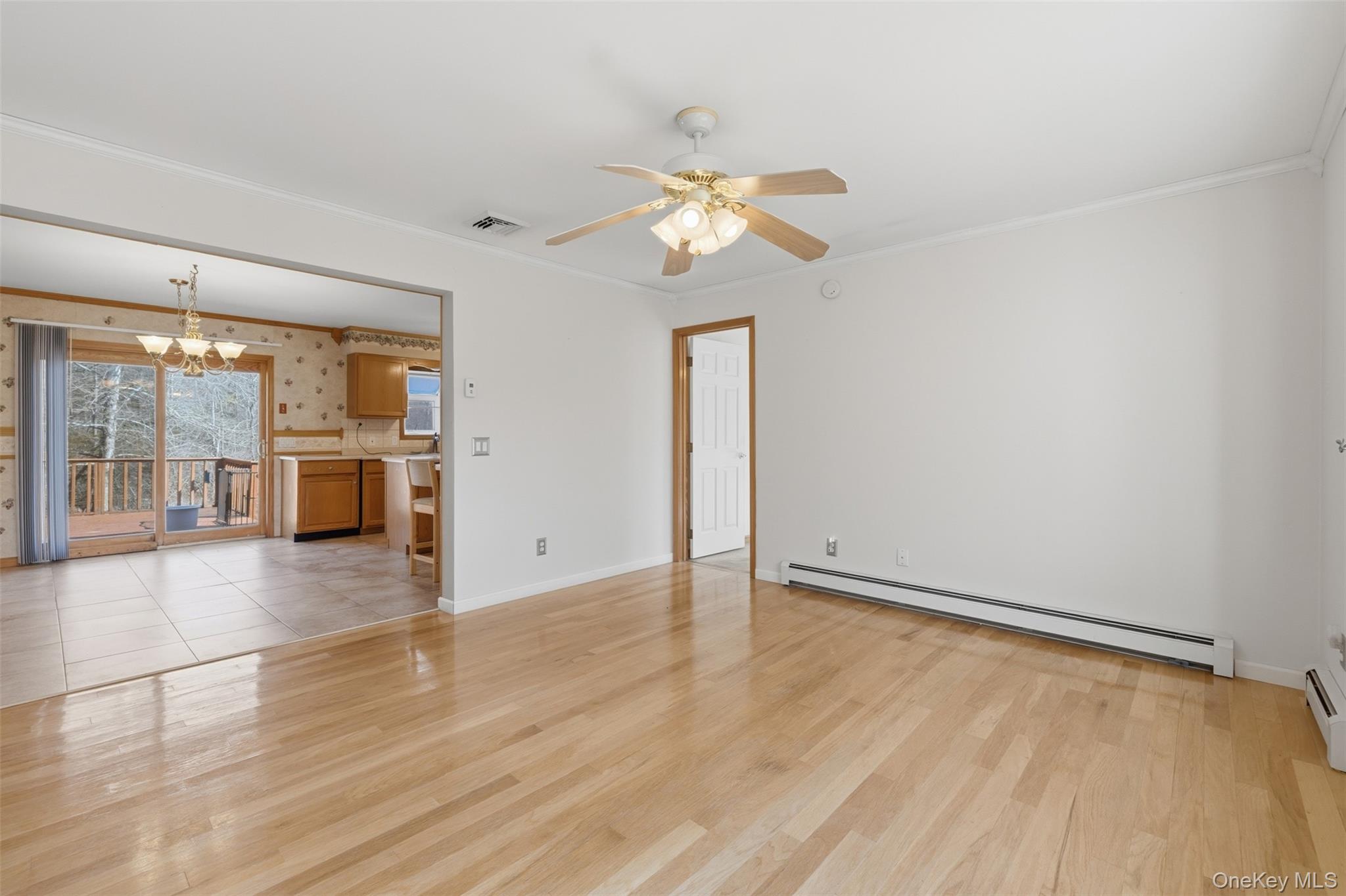 #8 photo, 13 Stella Drive, Gardiner , NY 12525