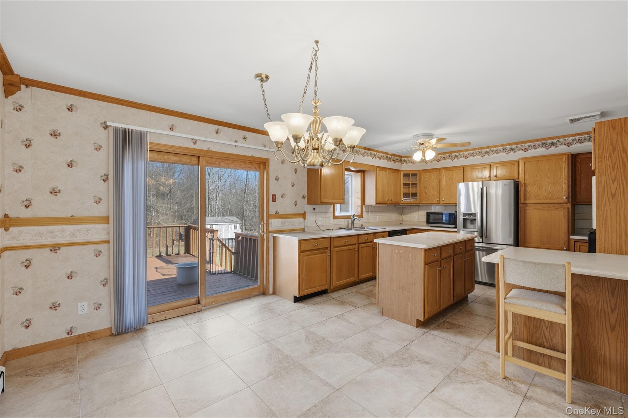 #9 photo, 13 Stella Drive, Gardiner , NY 12525