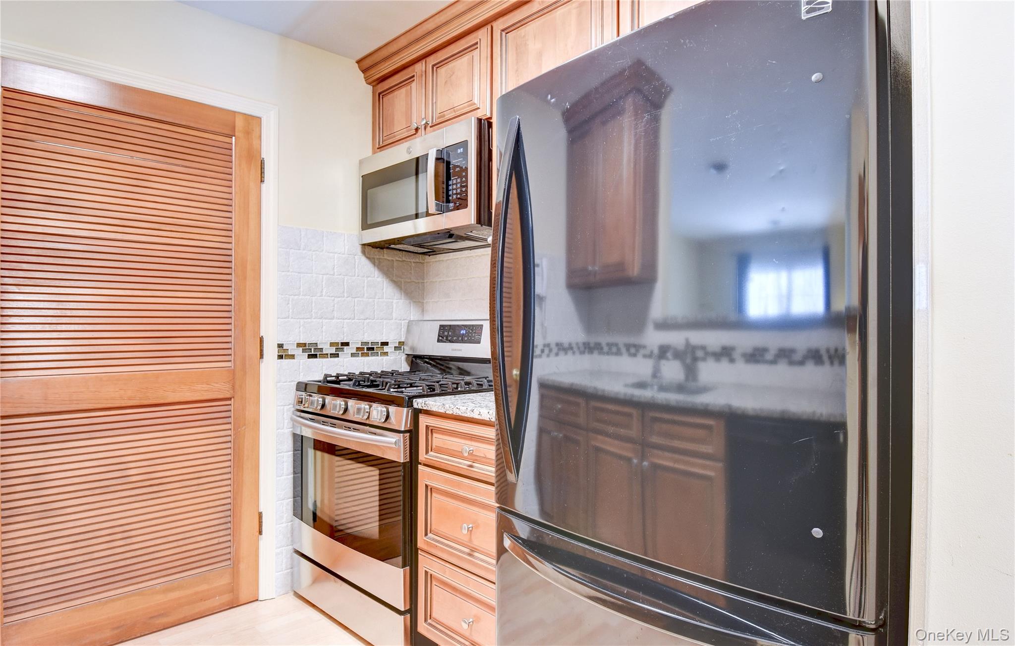 #12 photo, 1906 Rosewood Court, Highland Mills , NY 10930