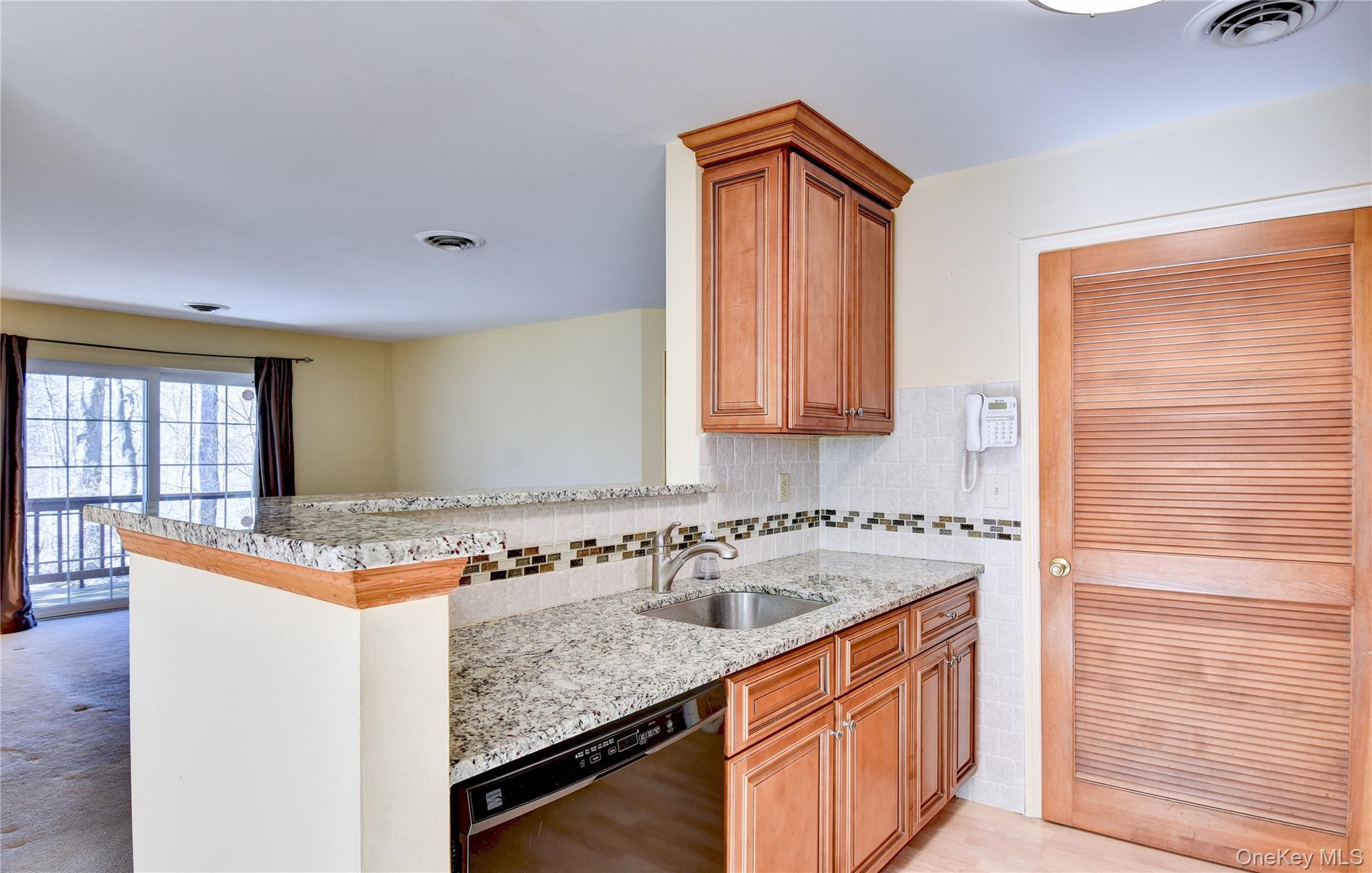 #14 photo, 1906 Rosewood Court, Highland Mills , NY 10930