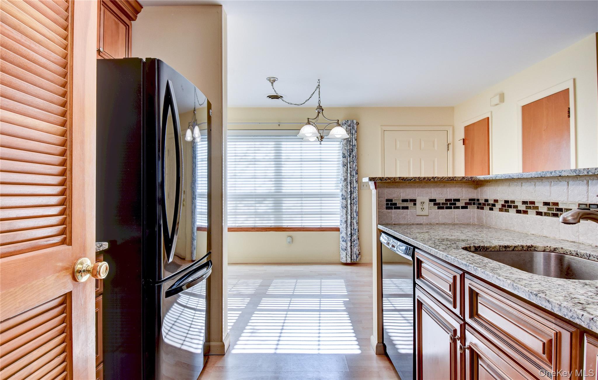 #15 photo, 1906 Rosewood Court, Highland Mills , NY 10930