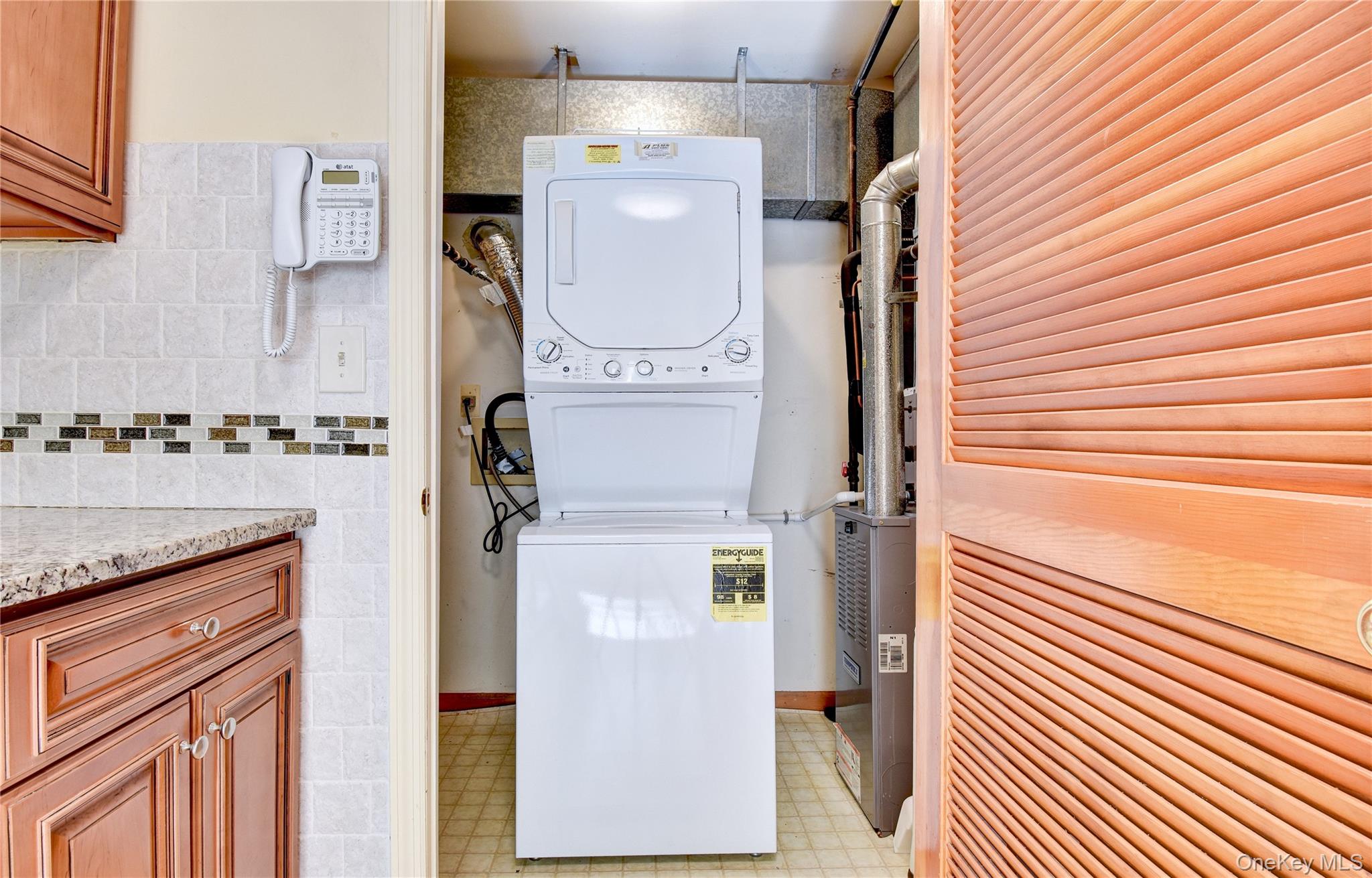 #16 photo, 1906 Rosewood Court, Highland Mills , NY 10930